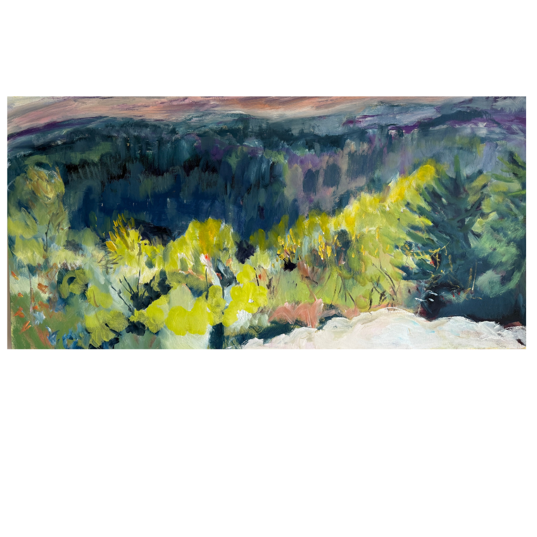 Untitled design (21).png
