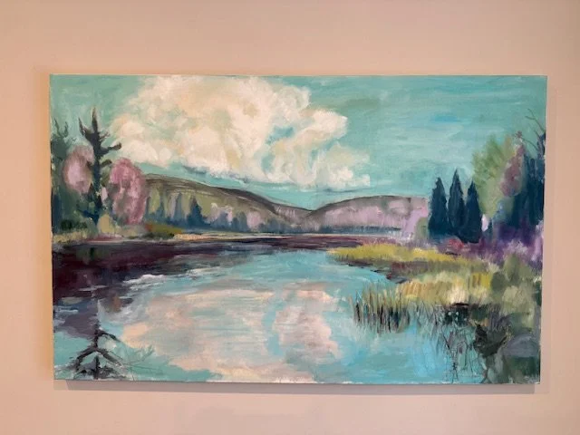 Quietly Undoing 30 by 48 Oil.JPG