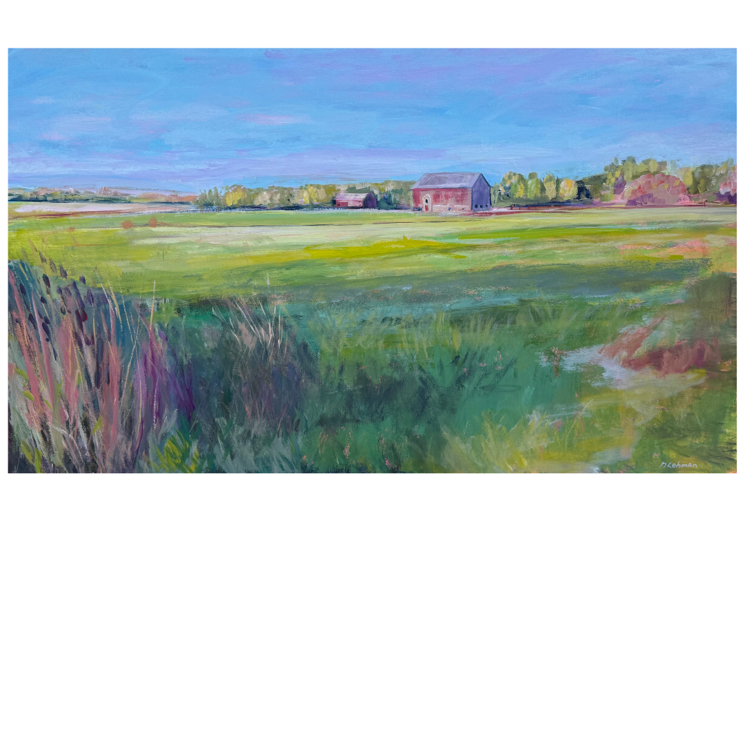 Untitled design (24).png