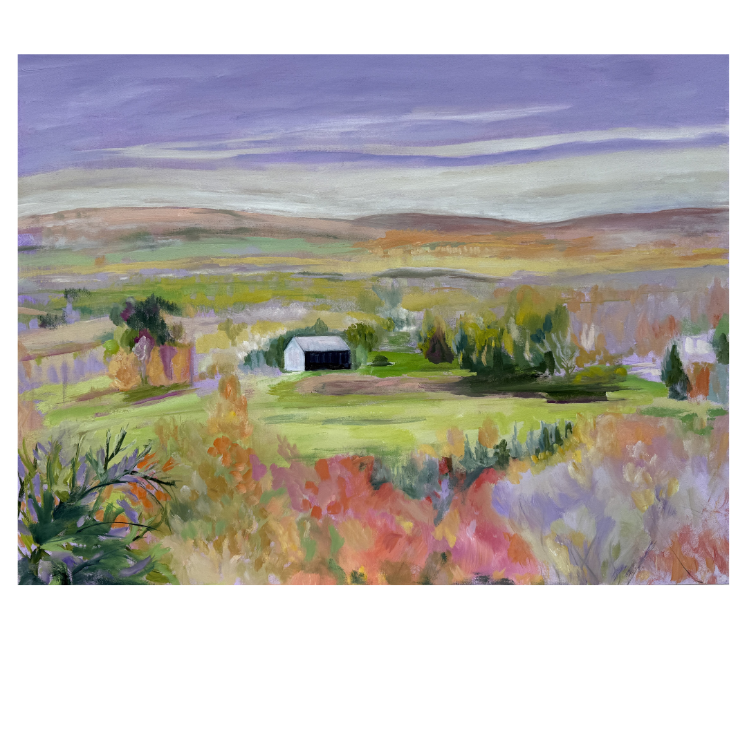 Untitled design (6).png