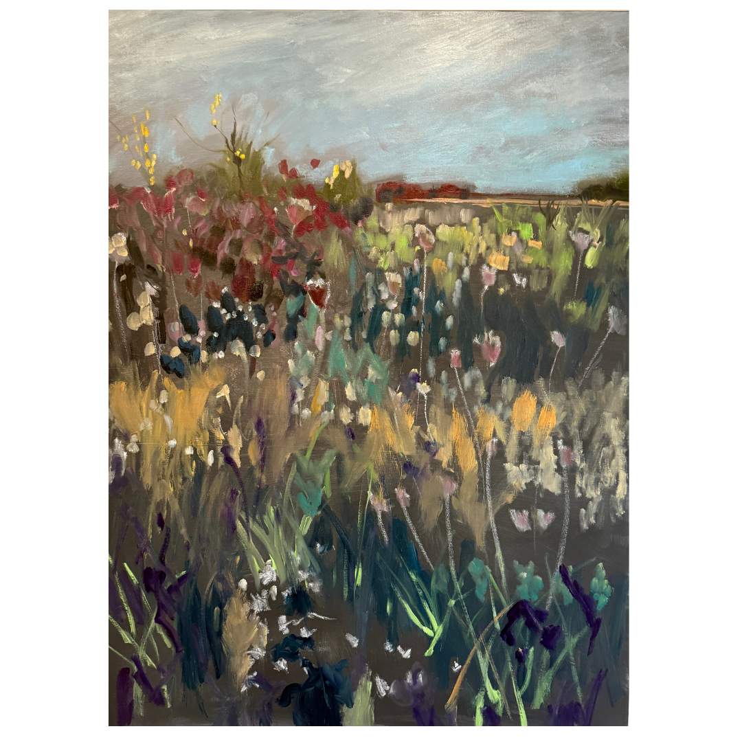 Untitled design (30).png
