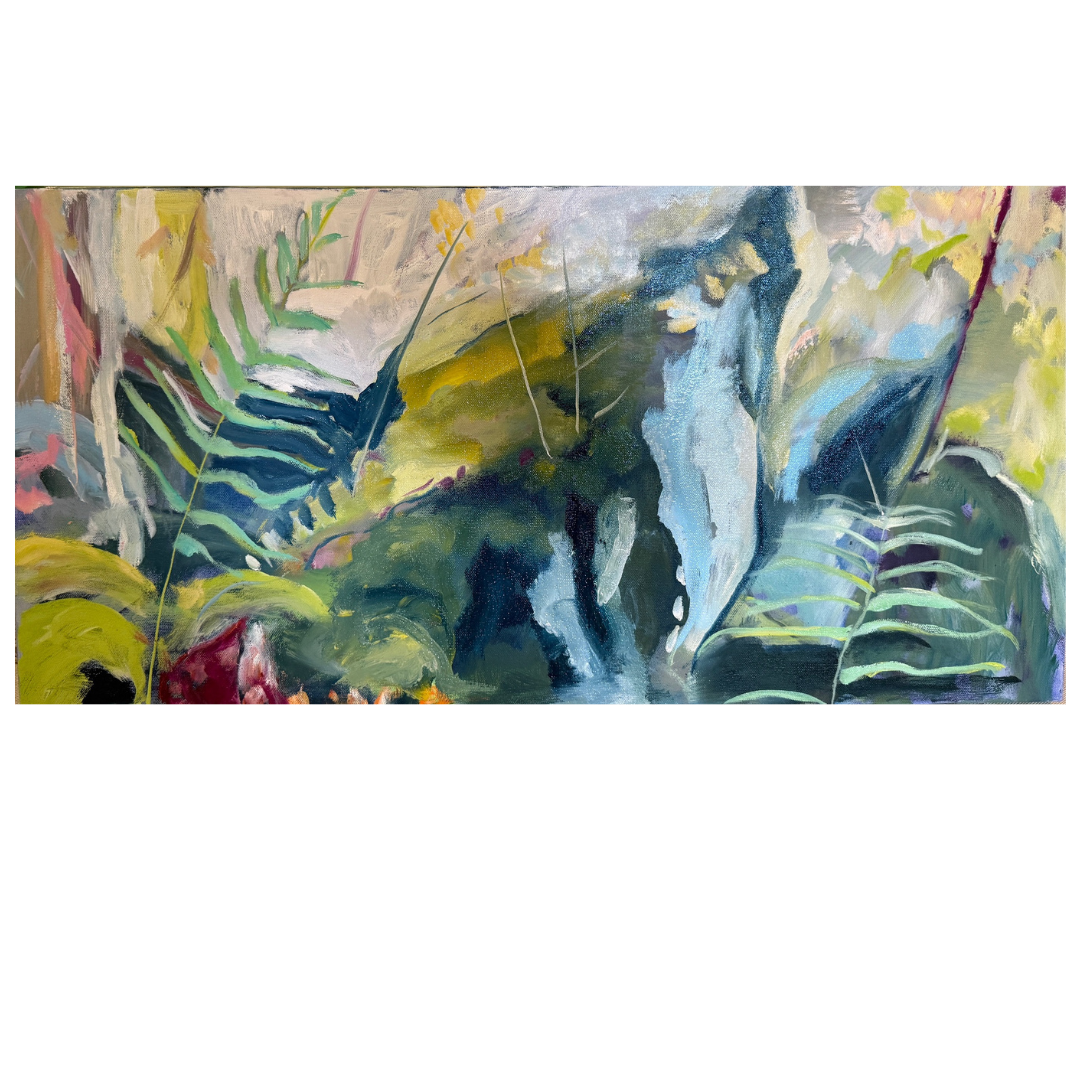 Untitled design (3).png