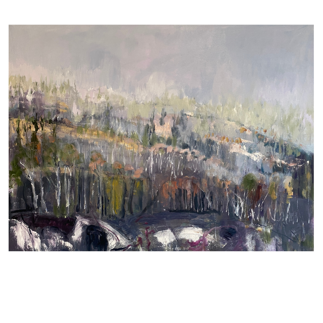 Untitled design (16).png