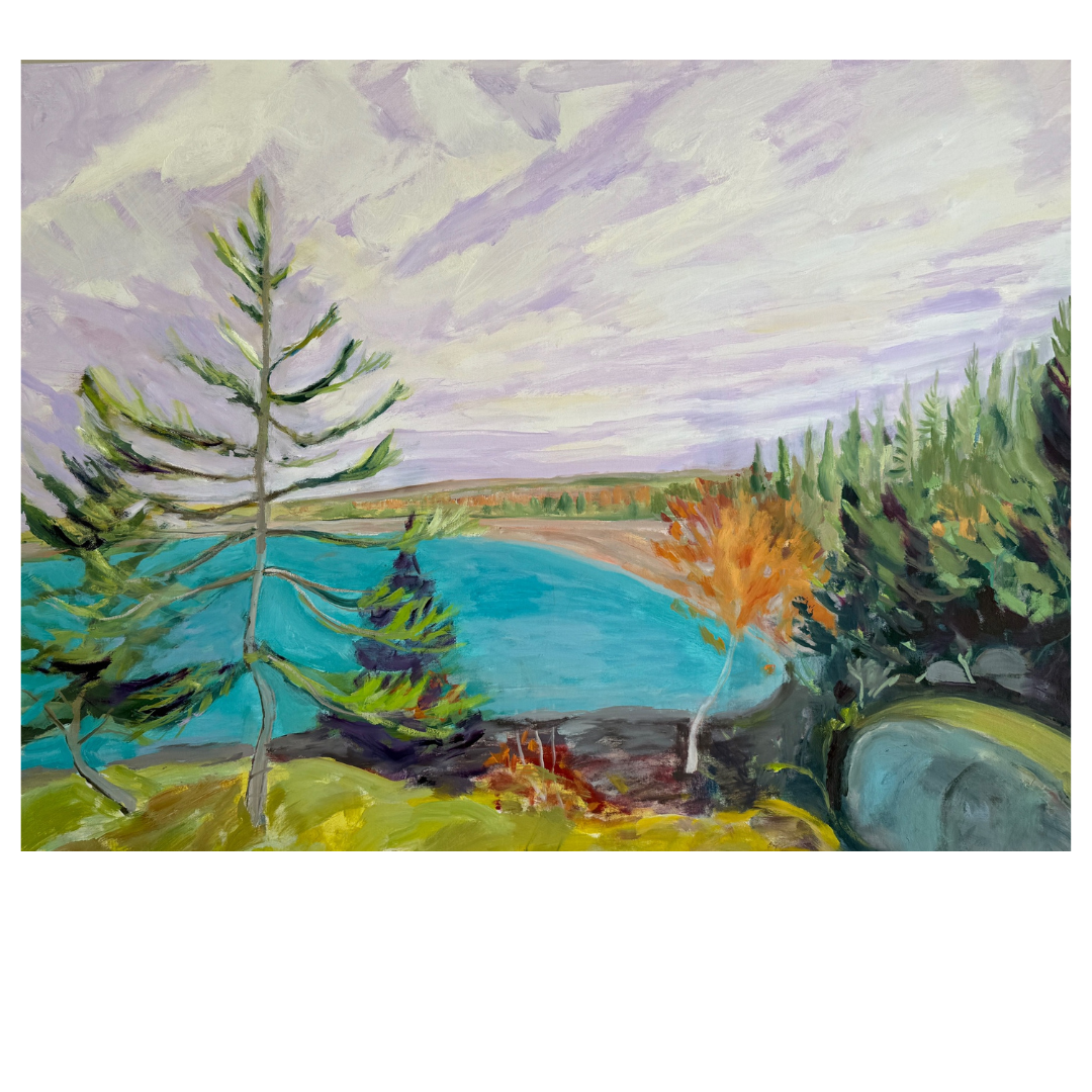 Untitled design (10).png