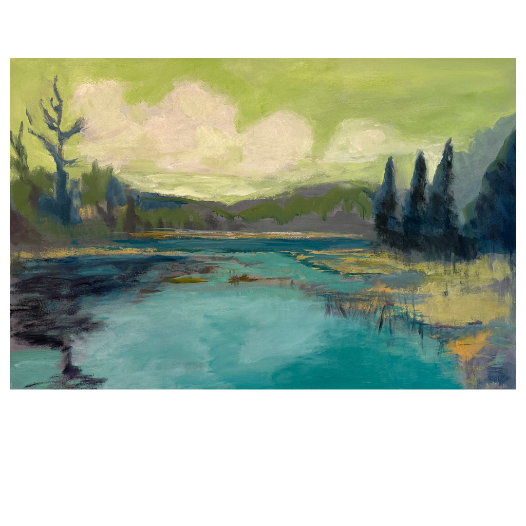 Untitled design (17).png