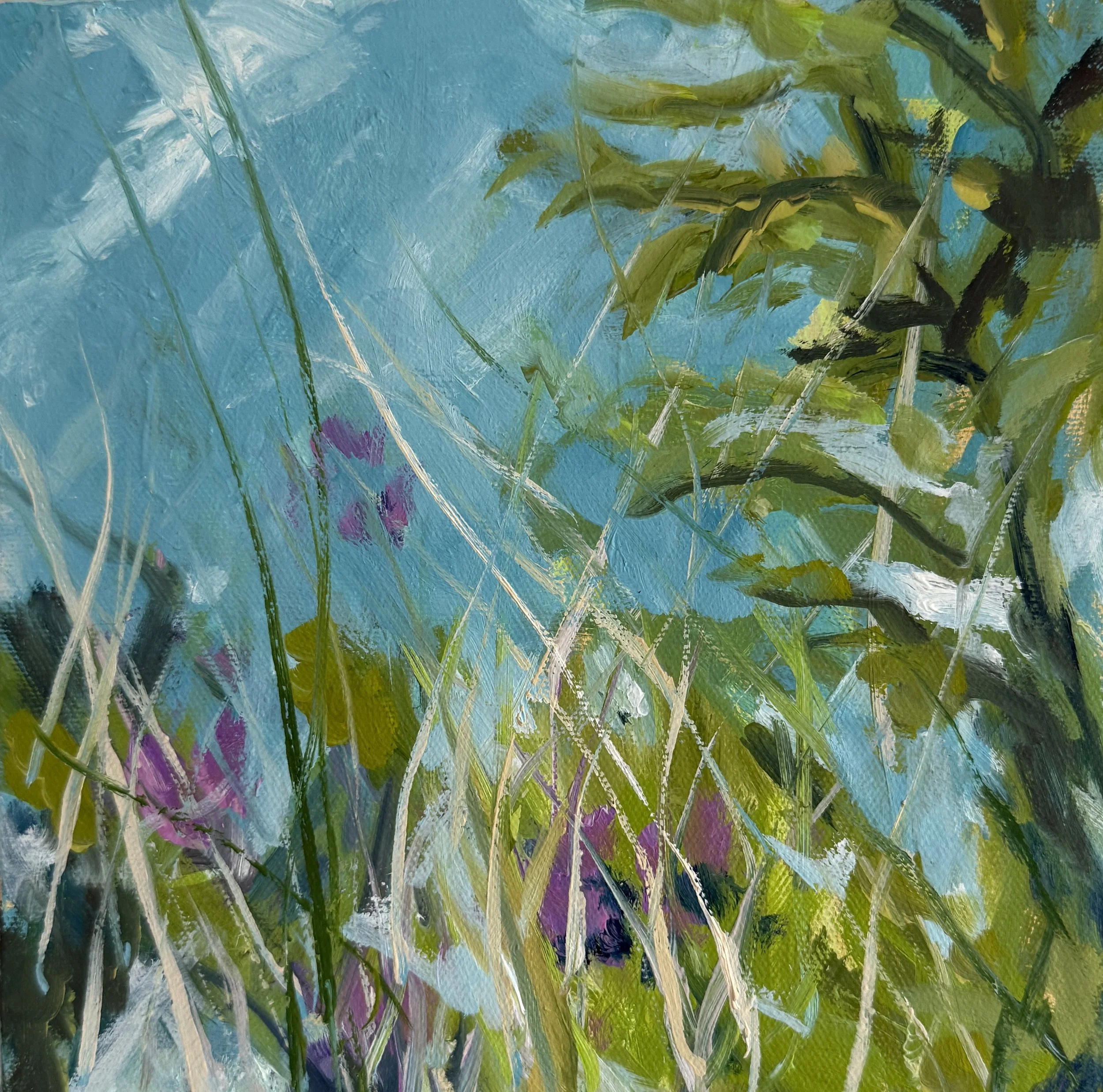 Along the River 1.JPG
