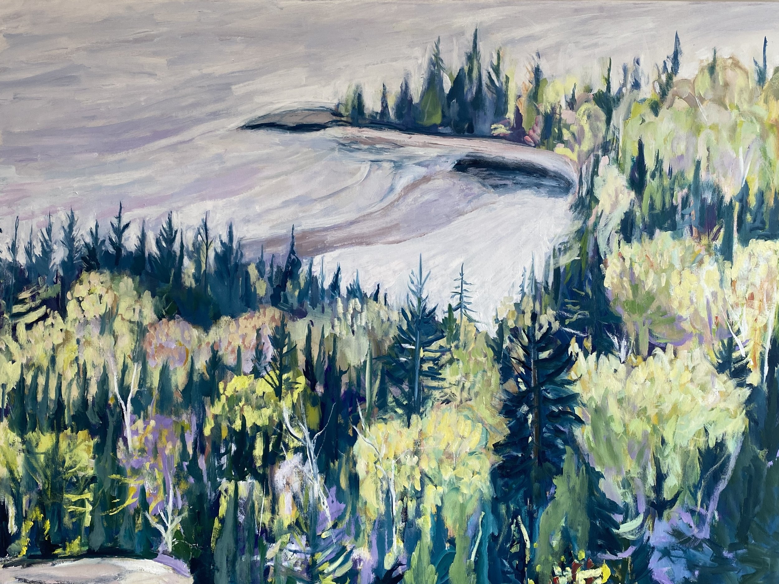 VeilCove36by48Oil.jpg