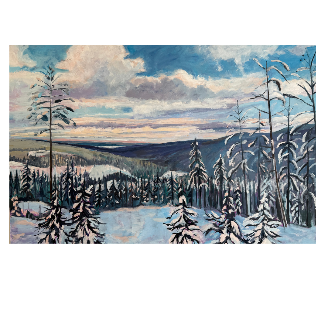 Untitled design (15).png