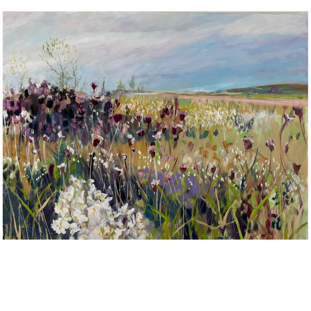 Wildflowers