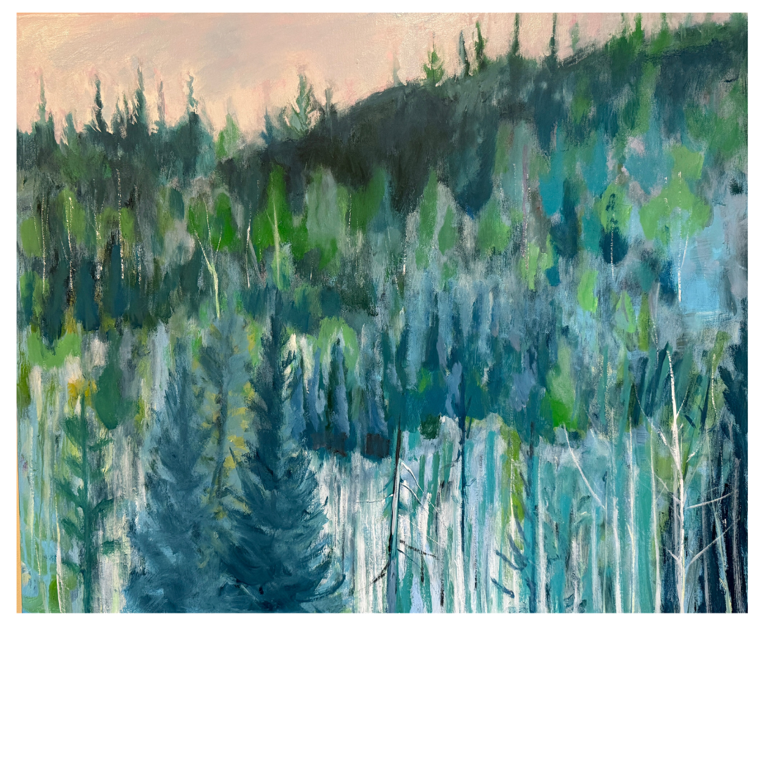 Untitled design (22).png