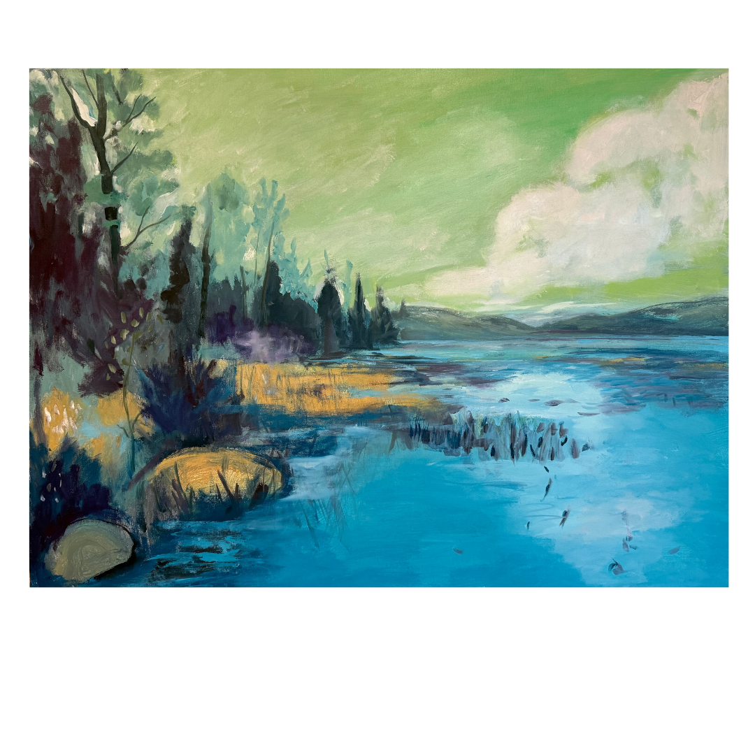 Untitled design (18).png