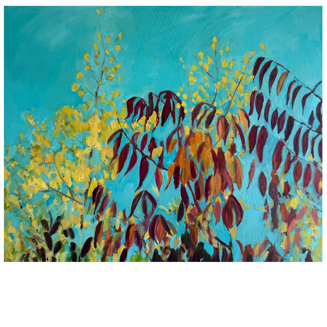 Untitled design (19).png