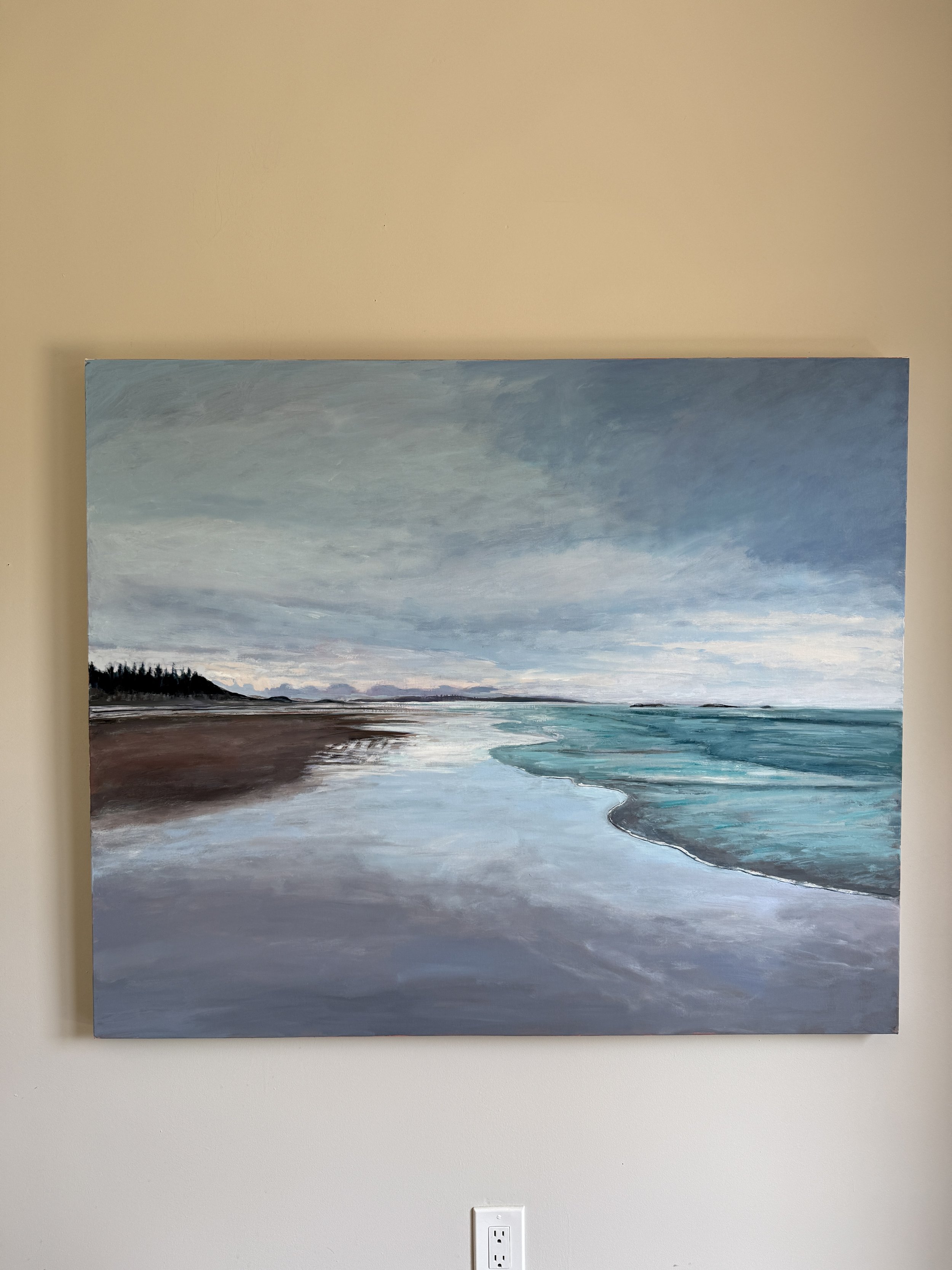 IMG_5453.jpeg