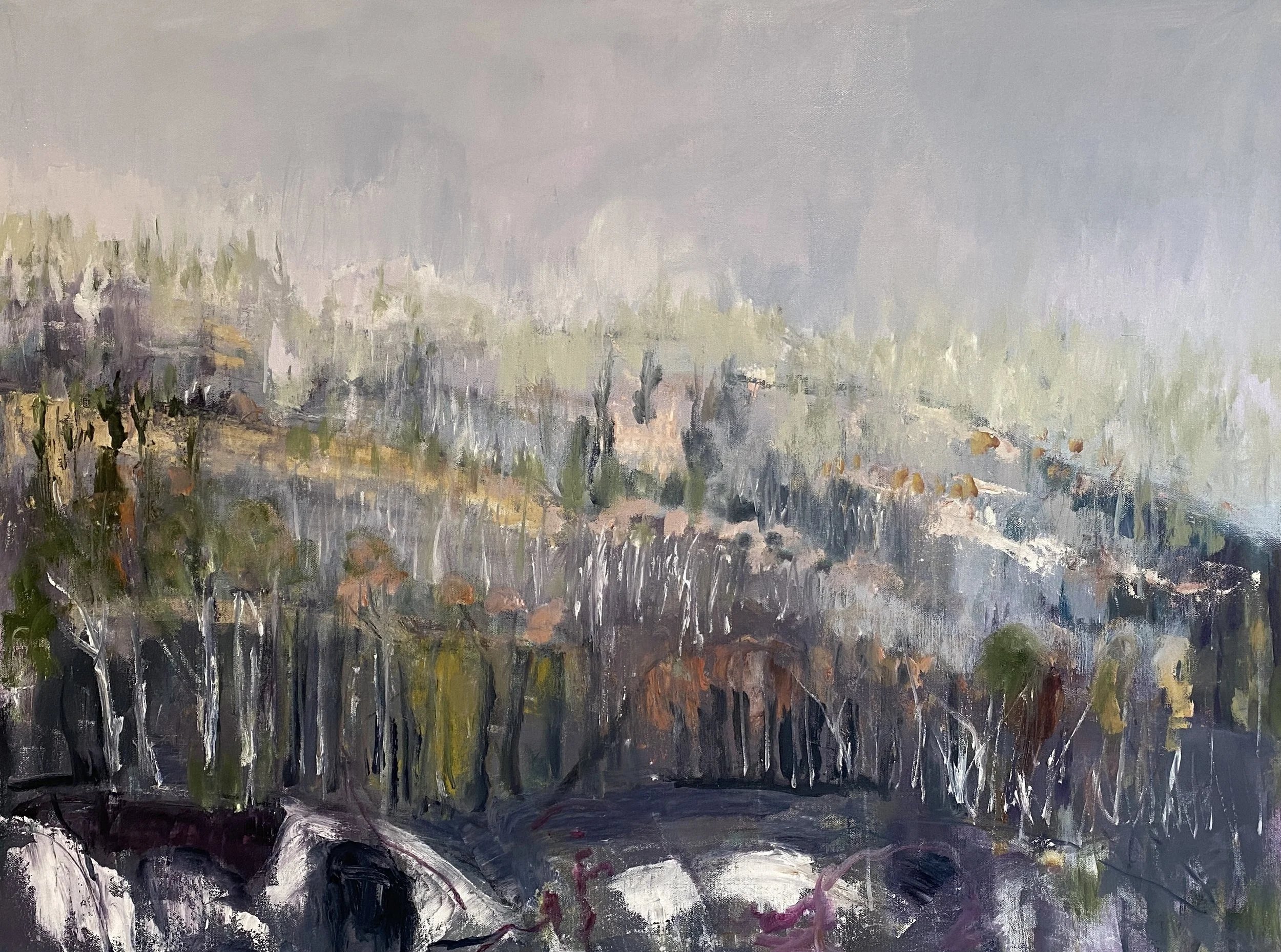 Solace30by40Oil.jpg