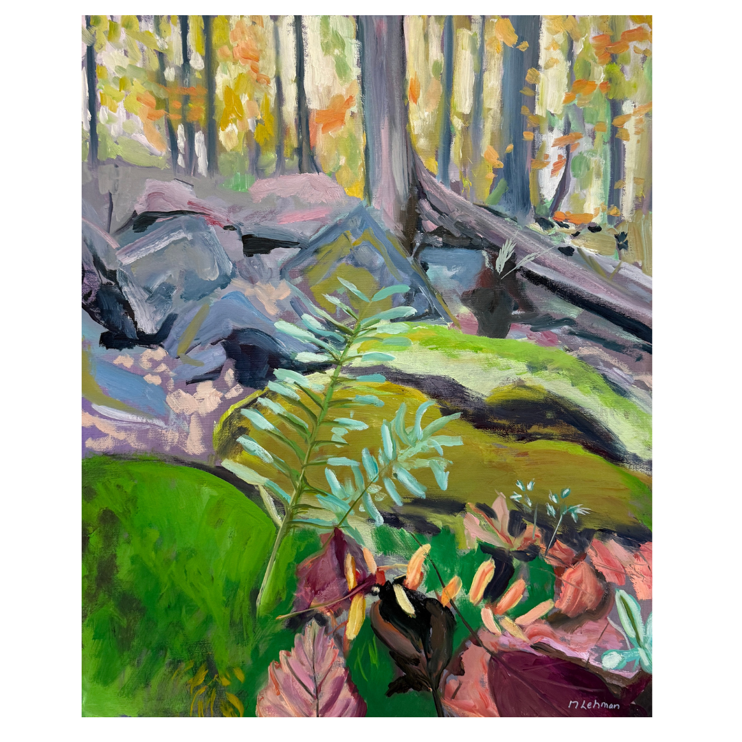 Untitled design (7).png