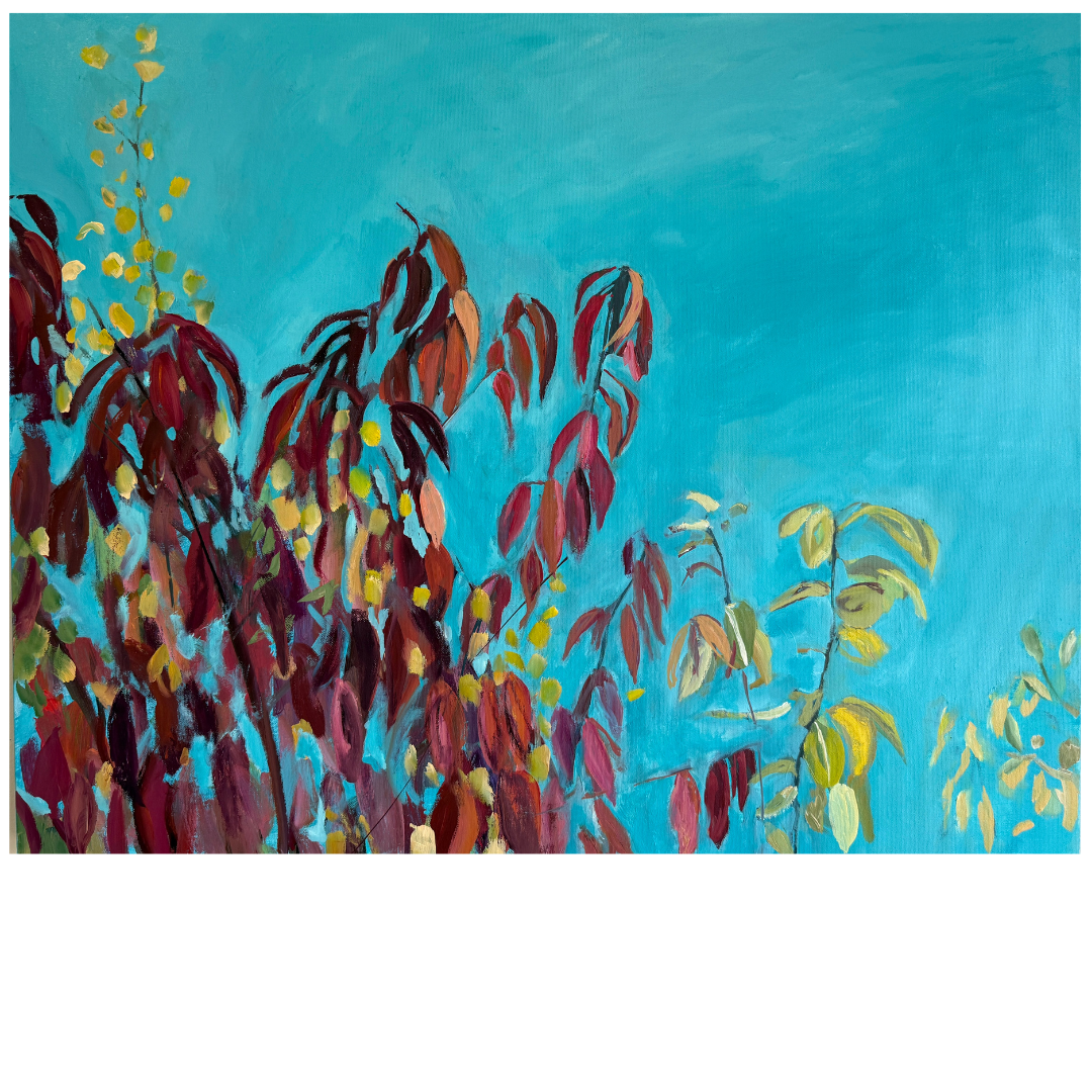 Untitled design (20).png