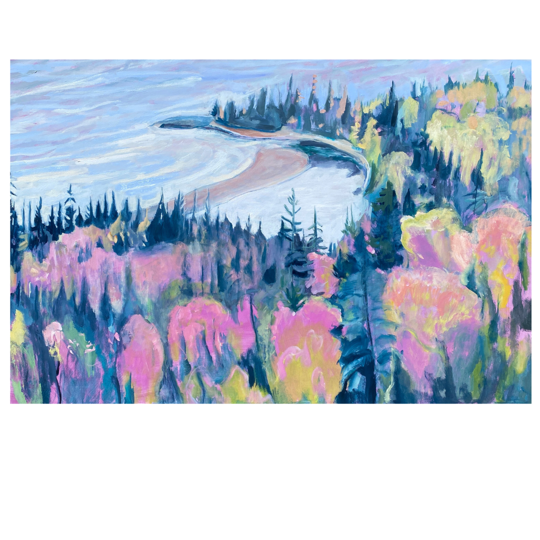 Untitled design (13).png