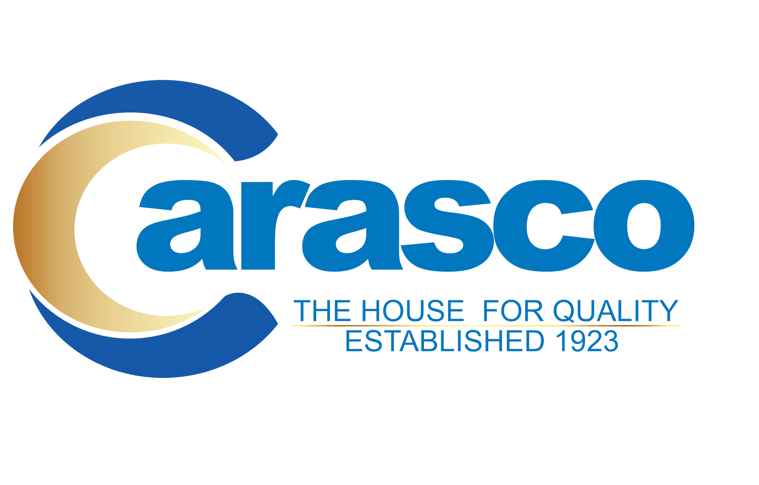 Carascoslu