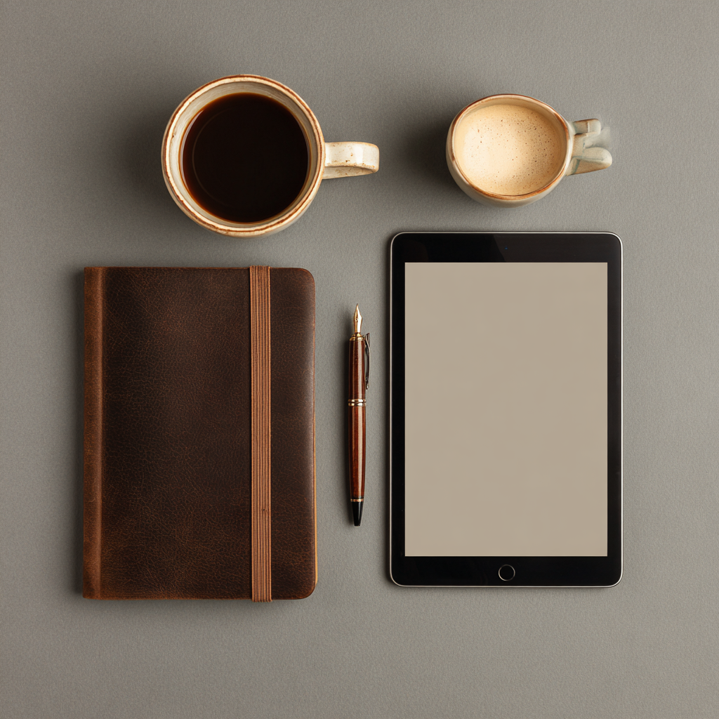 The Entrepreneur's Guide to Starting Strong: Insights from Silverwood Rose