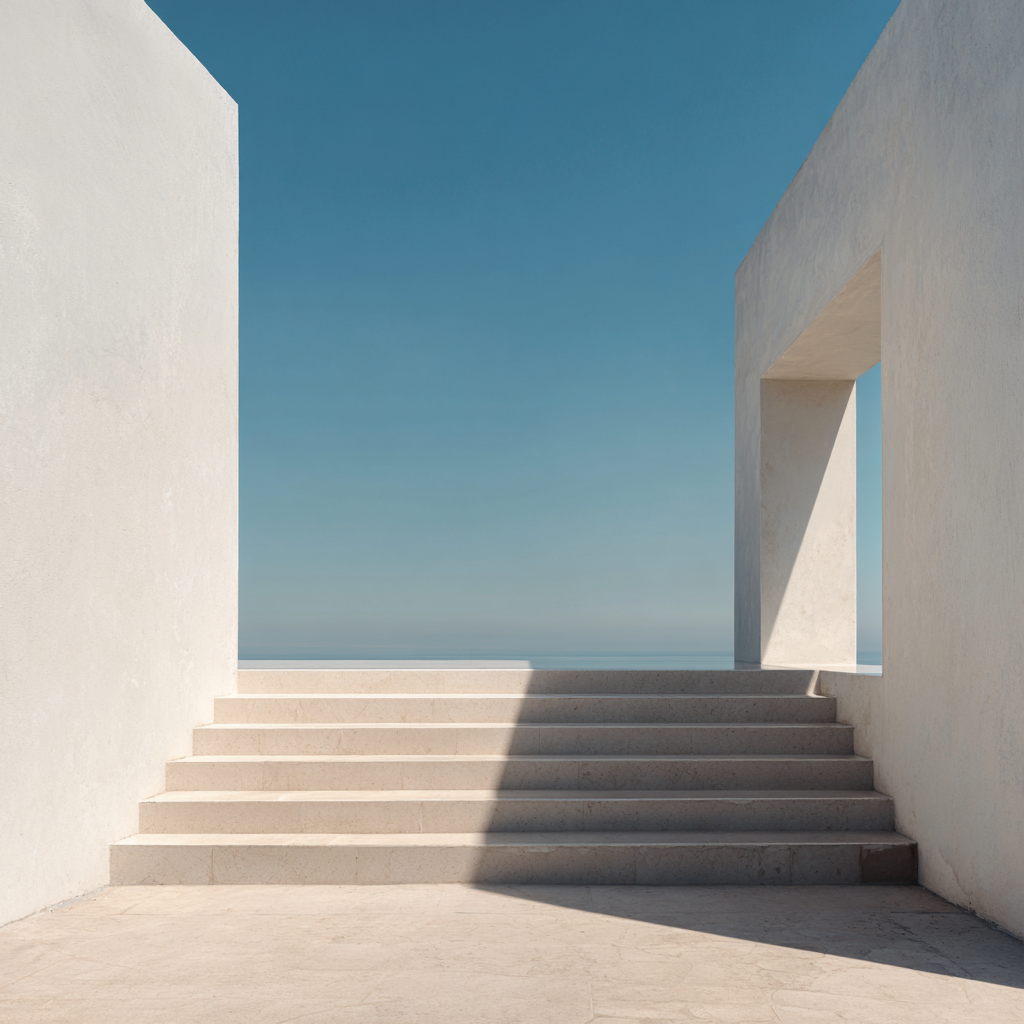 Unlocking Growth: 3 Essential Strategies for Small Businesses