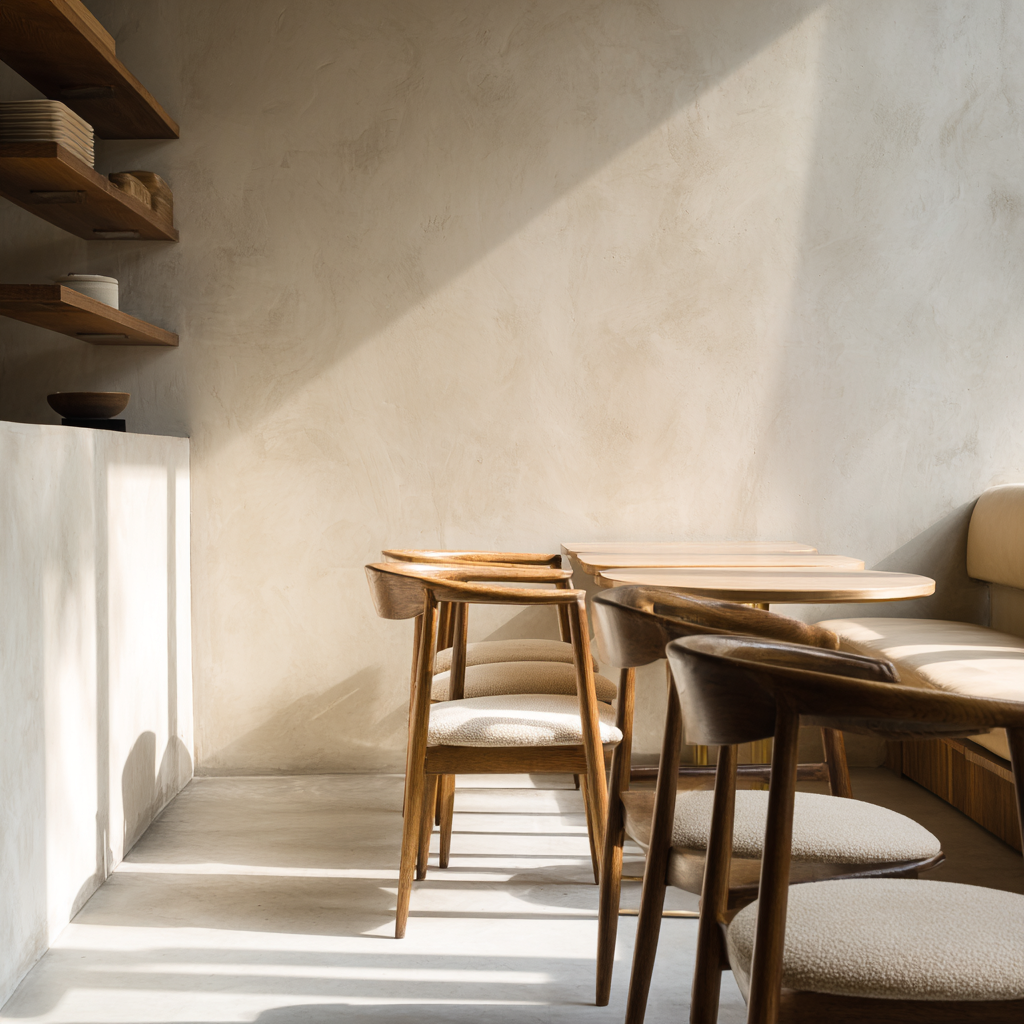 5 Key Components of a Hospitality Business Plan&nbsp;