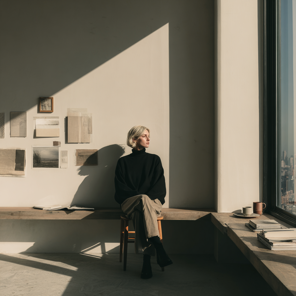 The Female Founder Funding Guide Nobody Sent You, Until Now.