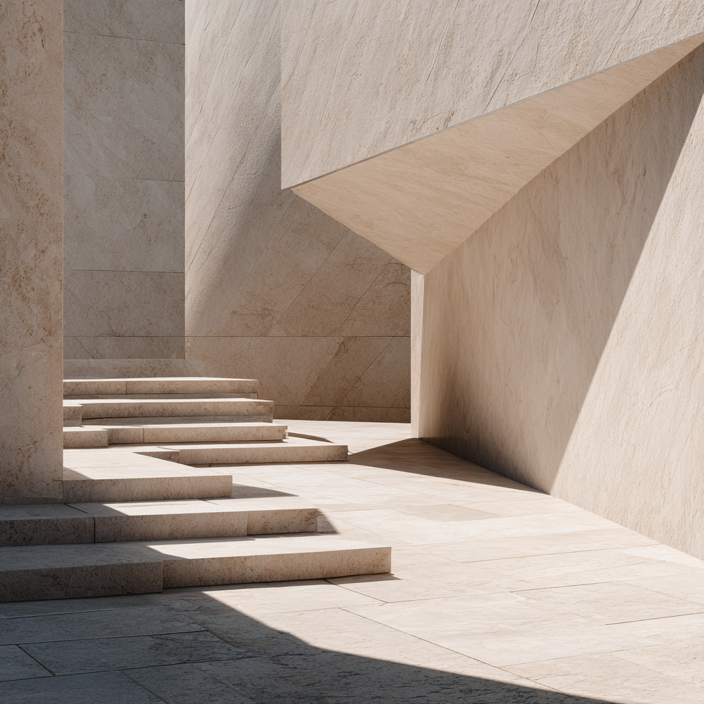 Five Hard-Earned Lessons for Restaurant Entrepreneurs