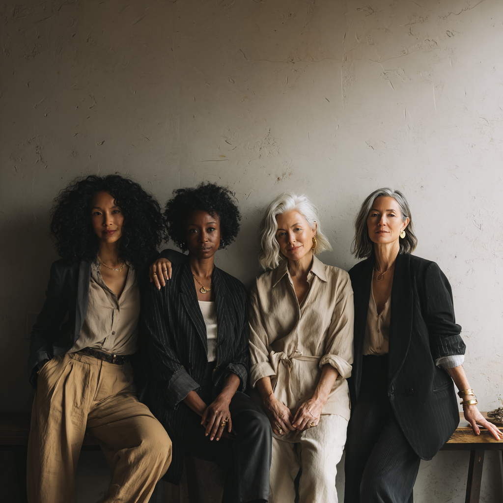 Top 5 Entrepreneur Grants for Female Founders in the US - 2026 Edition