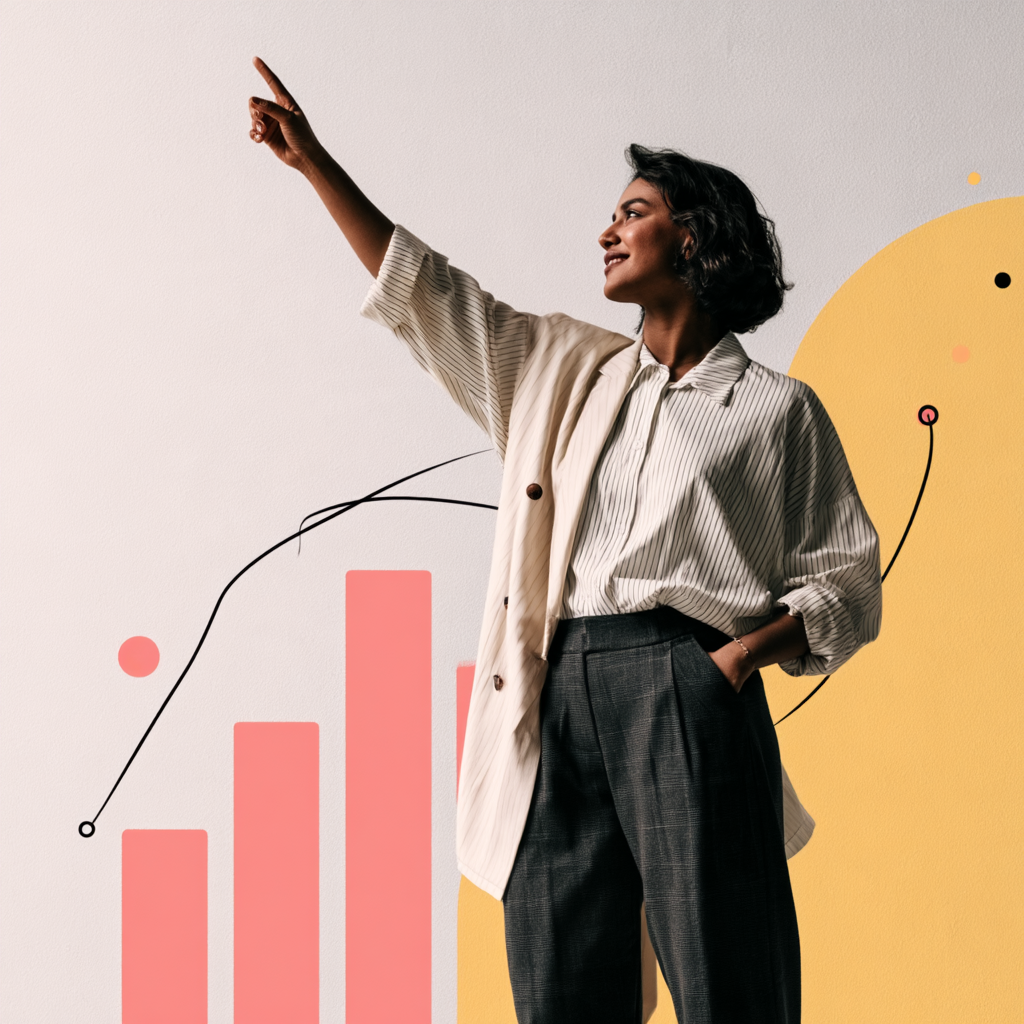How to Prepare for a Capital Raise