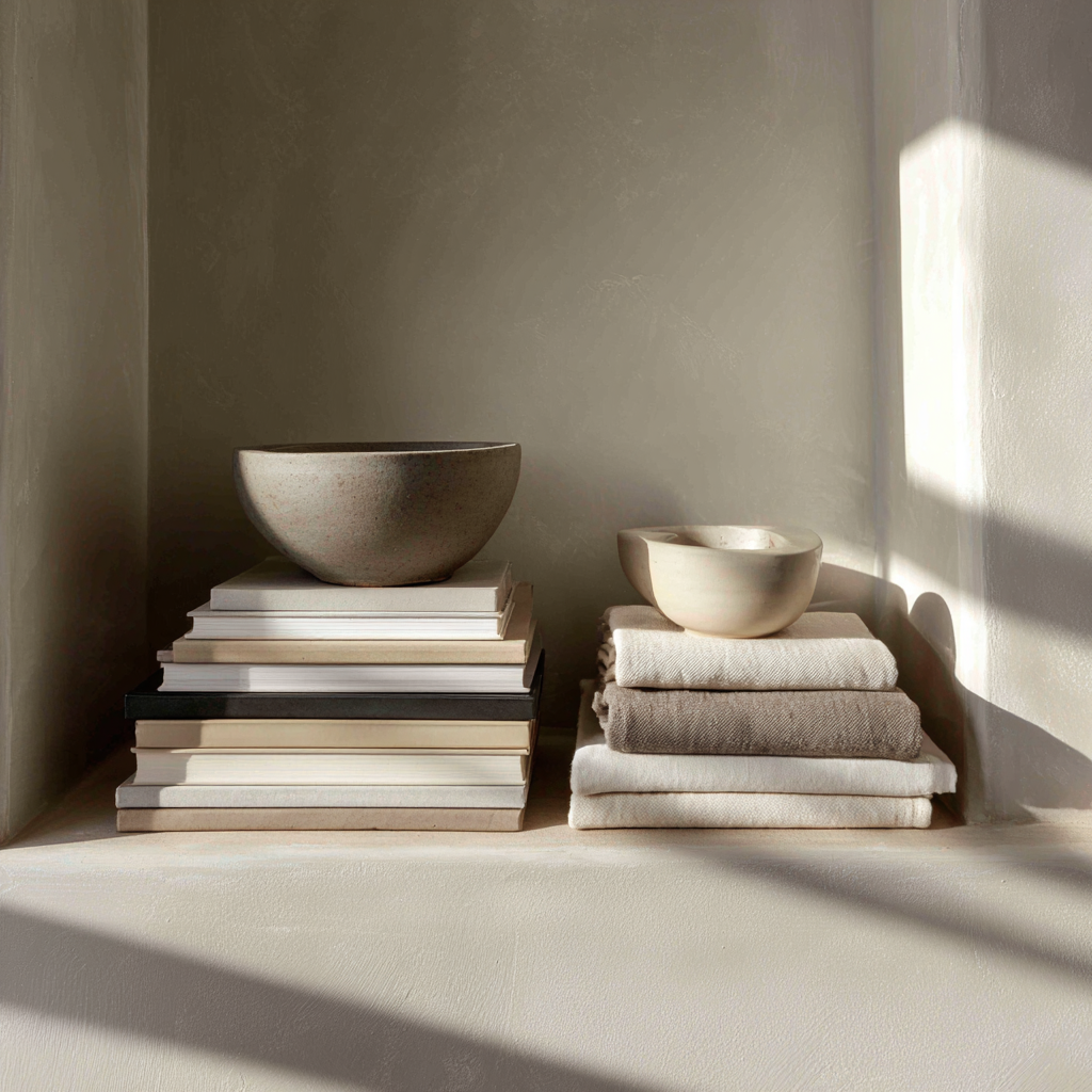 You Don’t Need to Do It Alone: Why Building a Support Team Early Matters&nbsp;