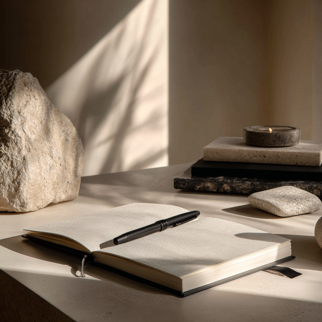 Start Your Business in 10 steps!&nbsp; 