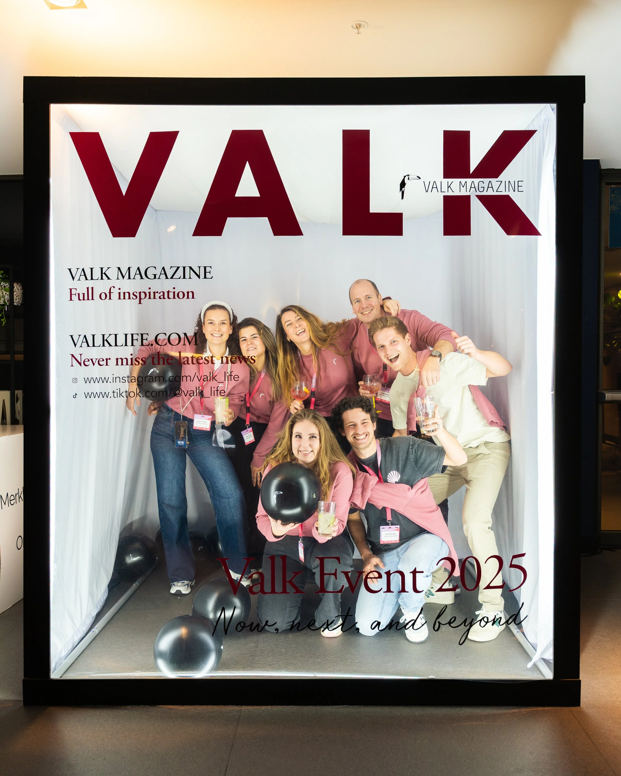 A7309597-Verbeterd-NR.jpg