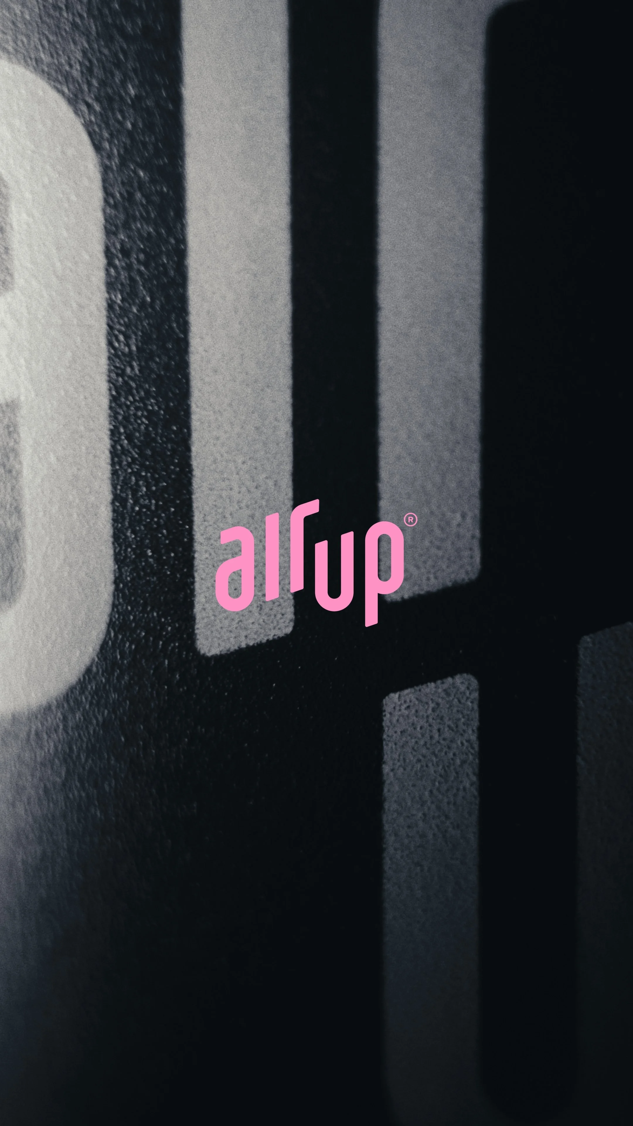 AirUp (spec ad)