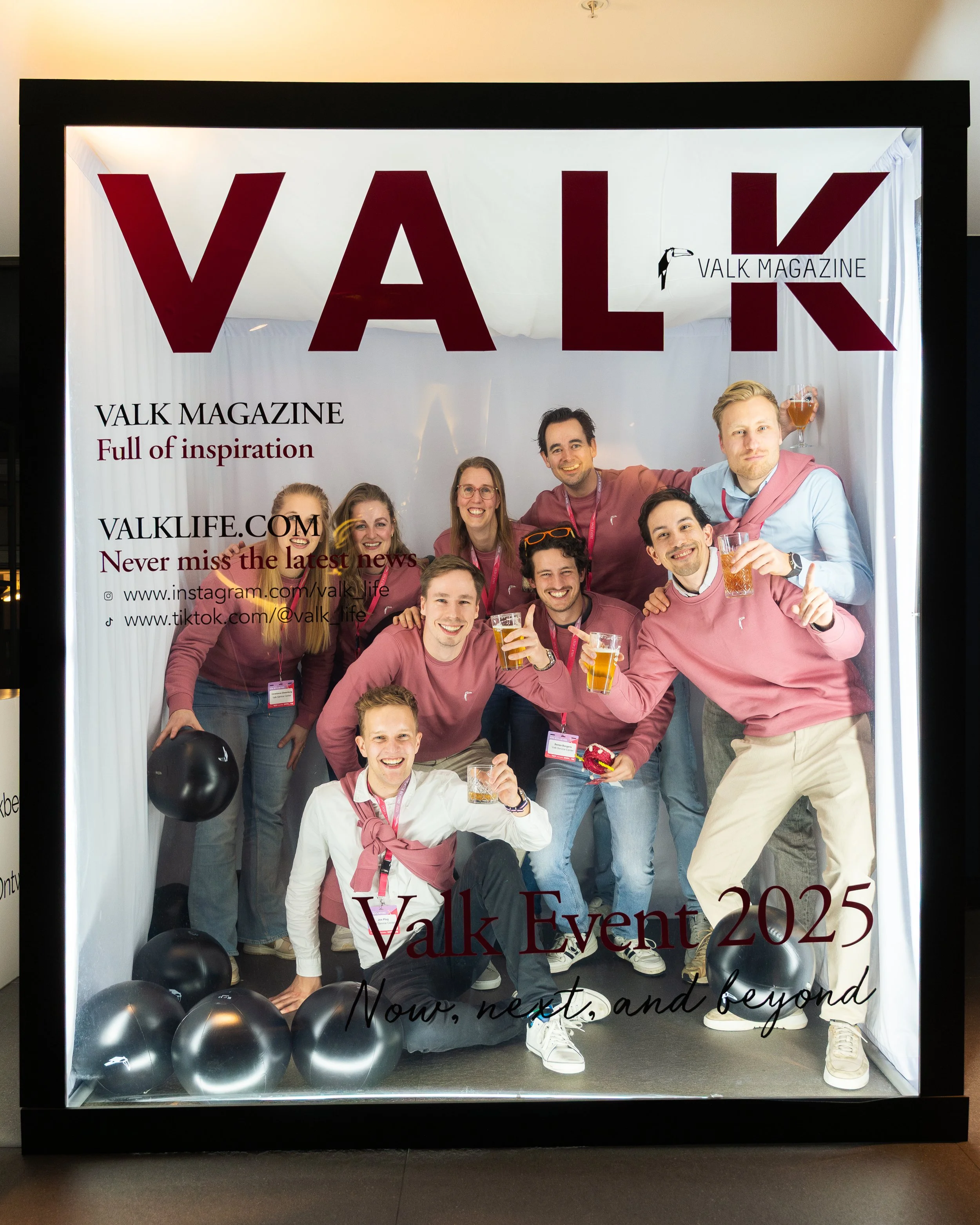 A7309664-Verbeterd-NR.jpg