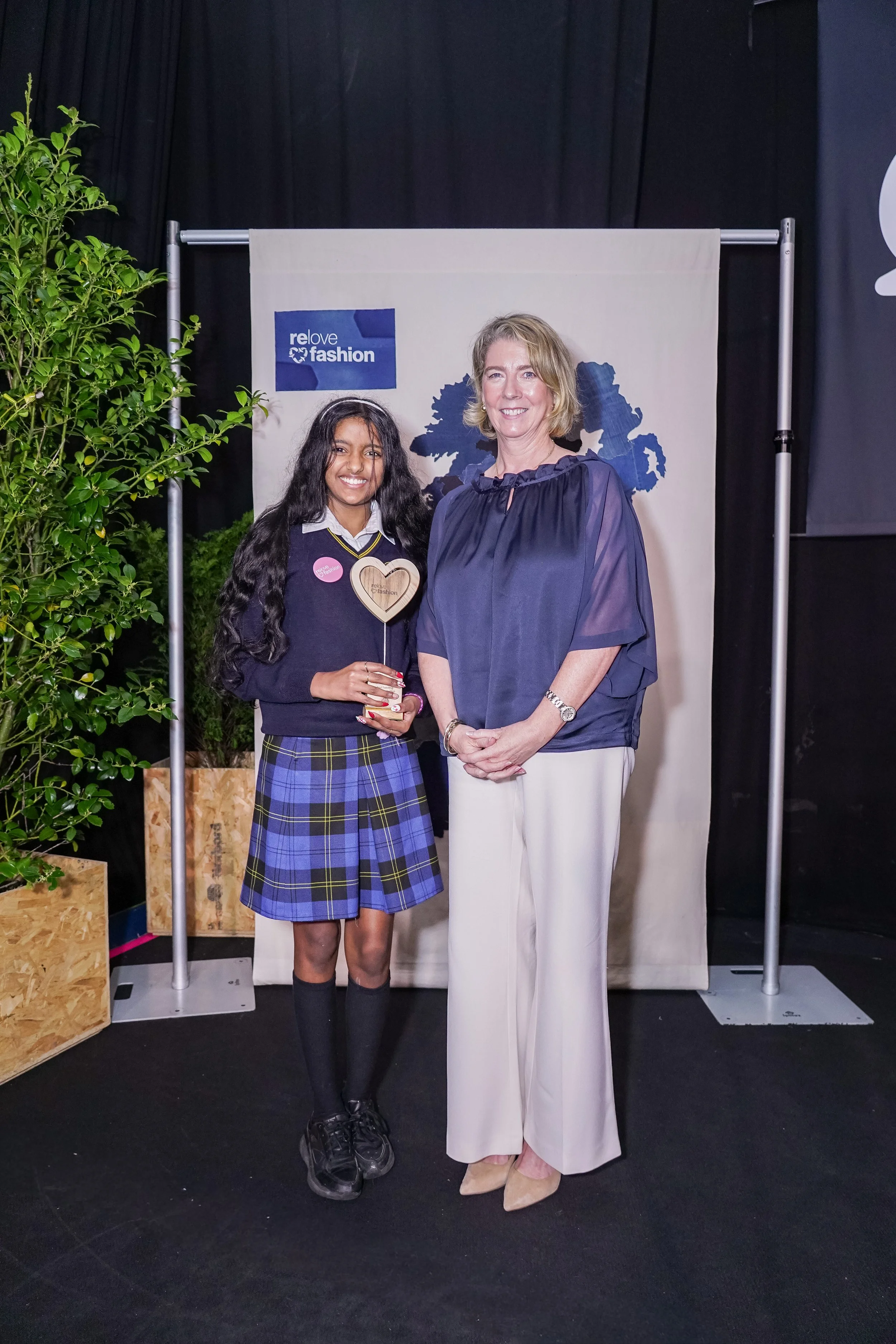 Best Tailoring, Eastern-Midlands- Riya Sanu, Kildare County Council--.jpg