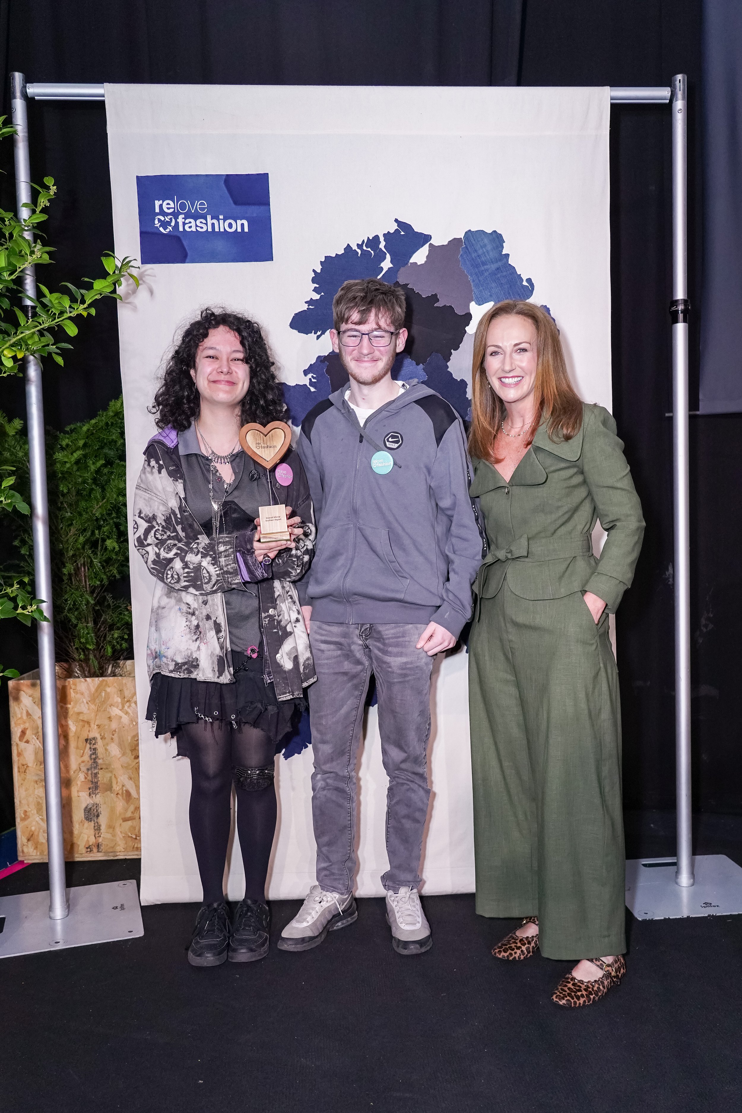 Overall, Eastern-Midlands- Siobhán McCoy, Olly Hayes, Dublin City Council--.jpg