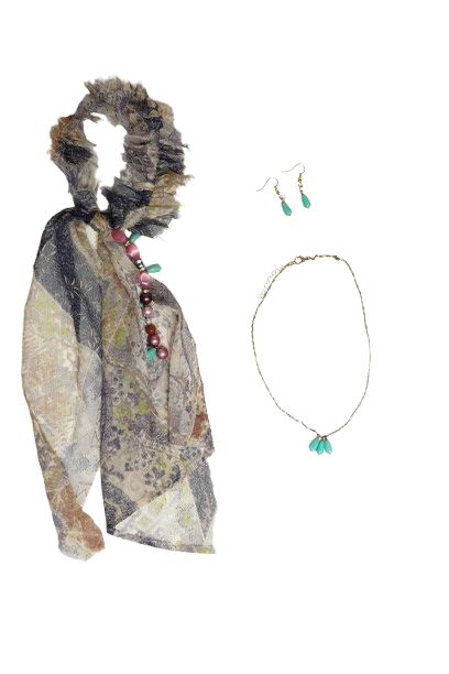 DSC04636-removebg-preview.png