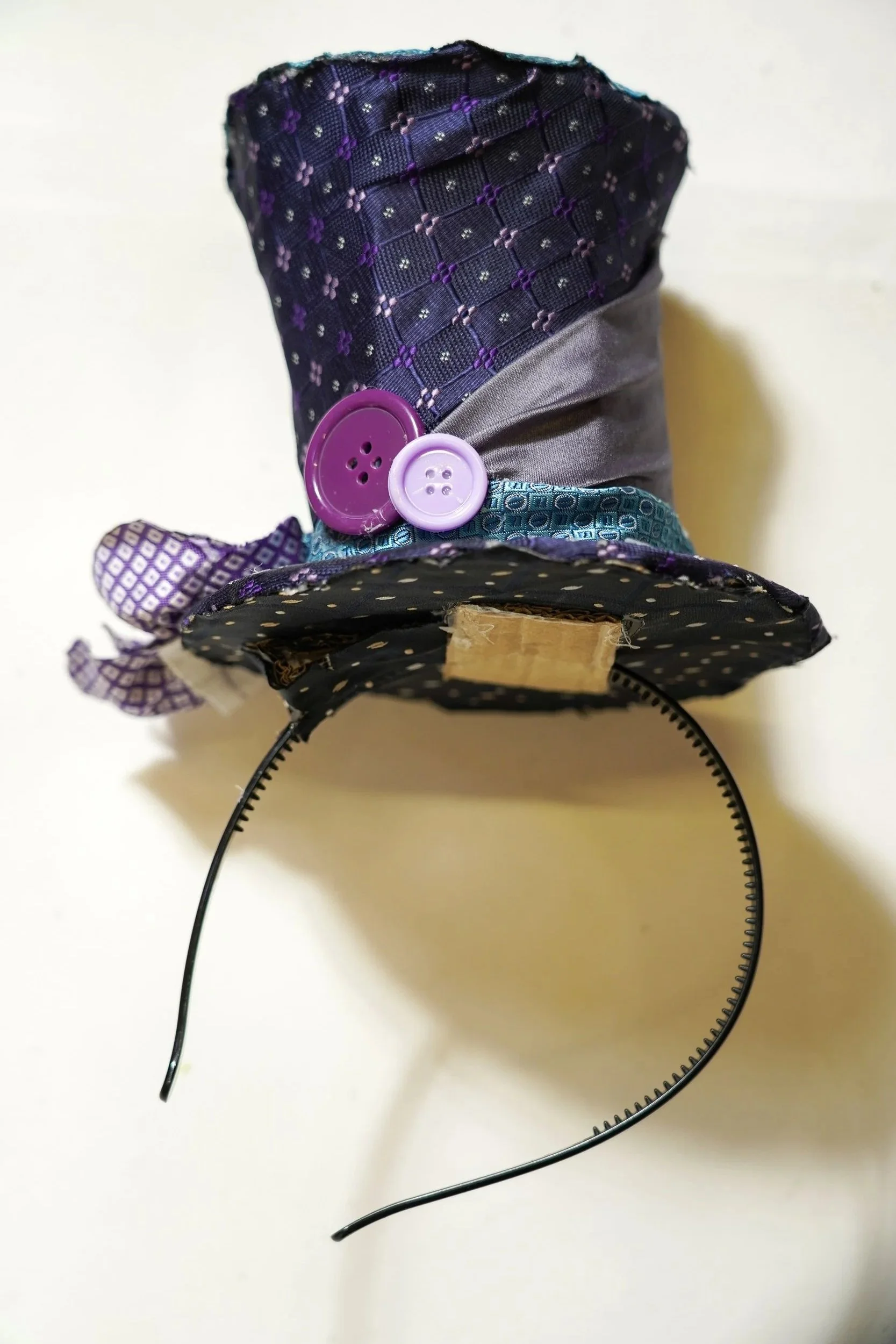 DSC04042-1.jpg