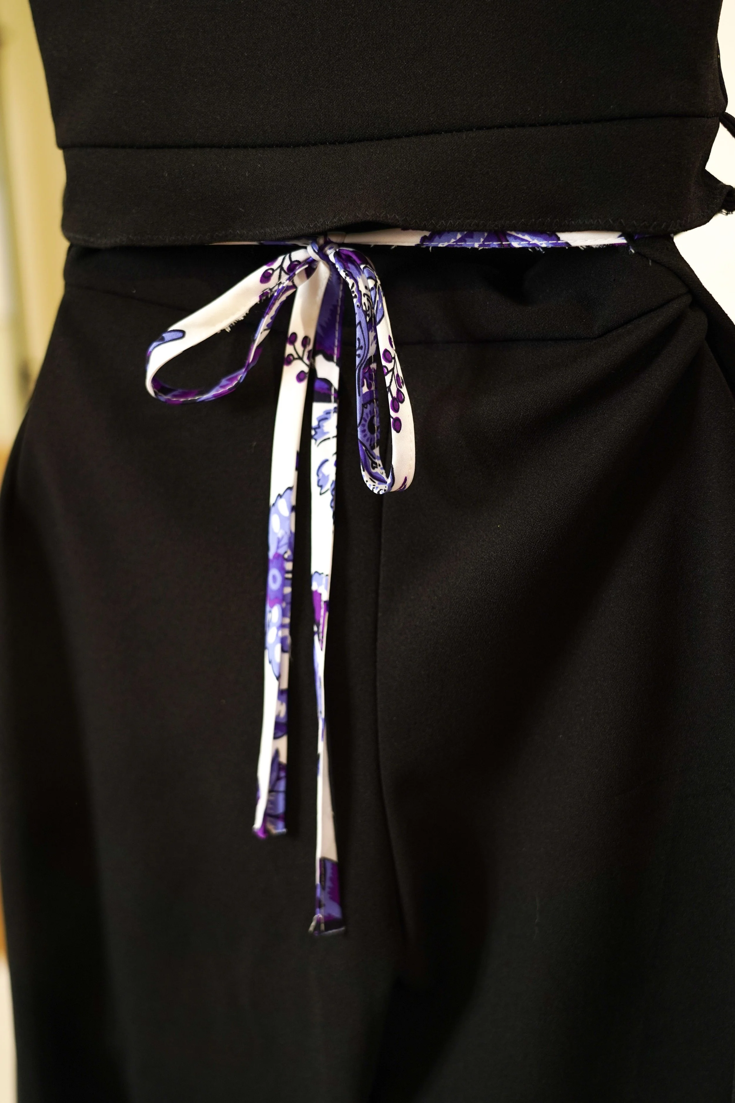 DSC01481-1.jpg