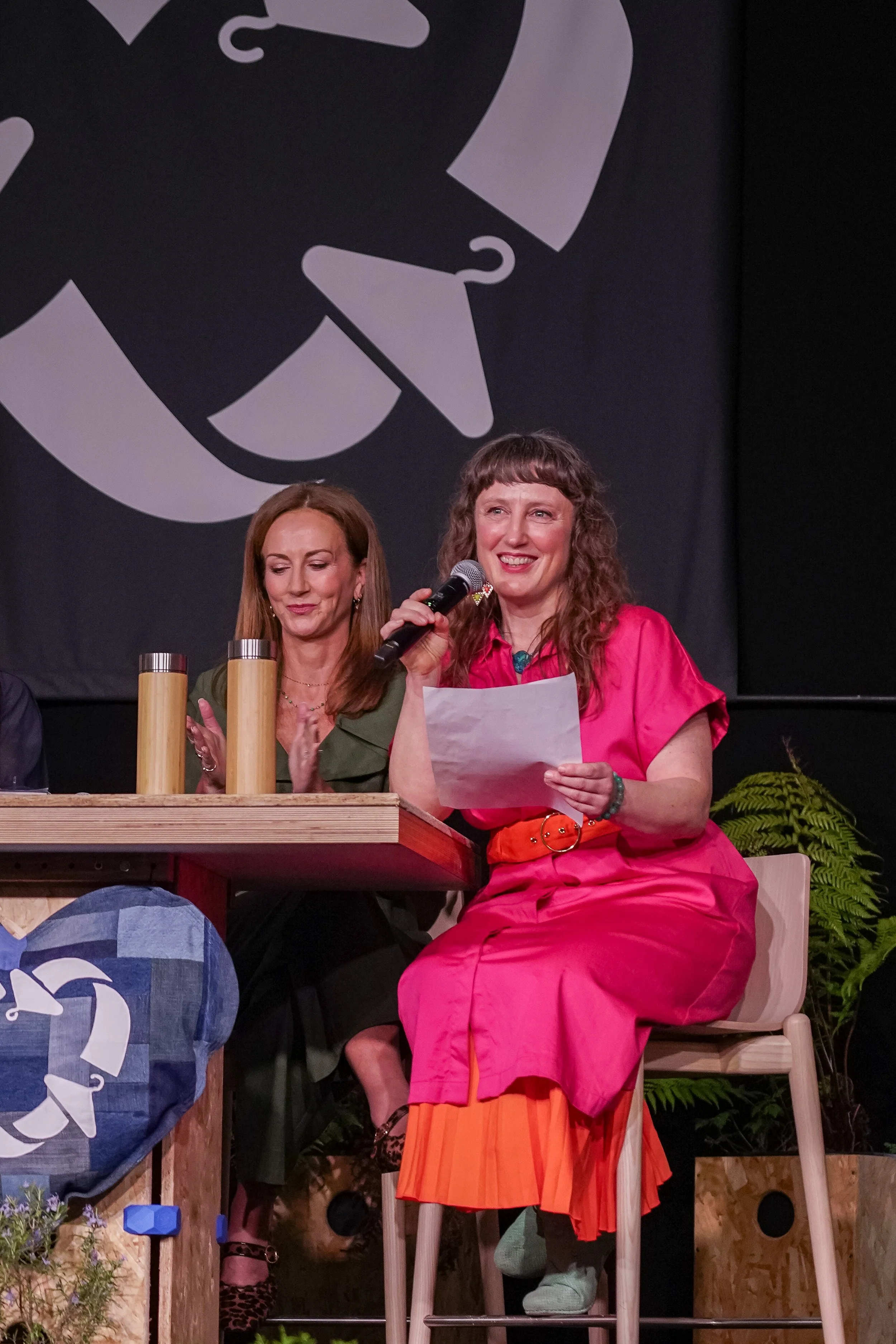 Head Judge Arran Murphy.jpg