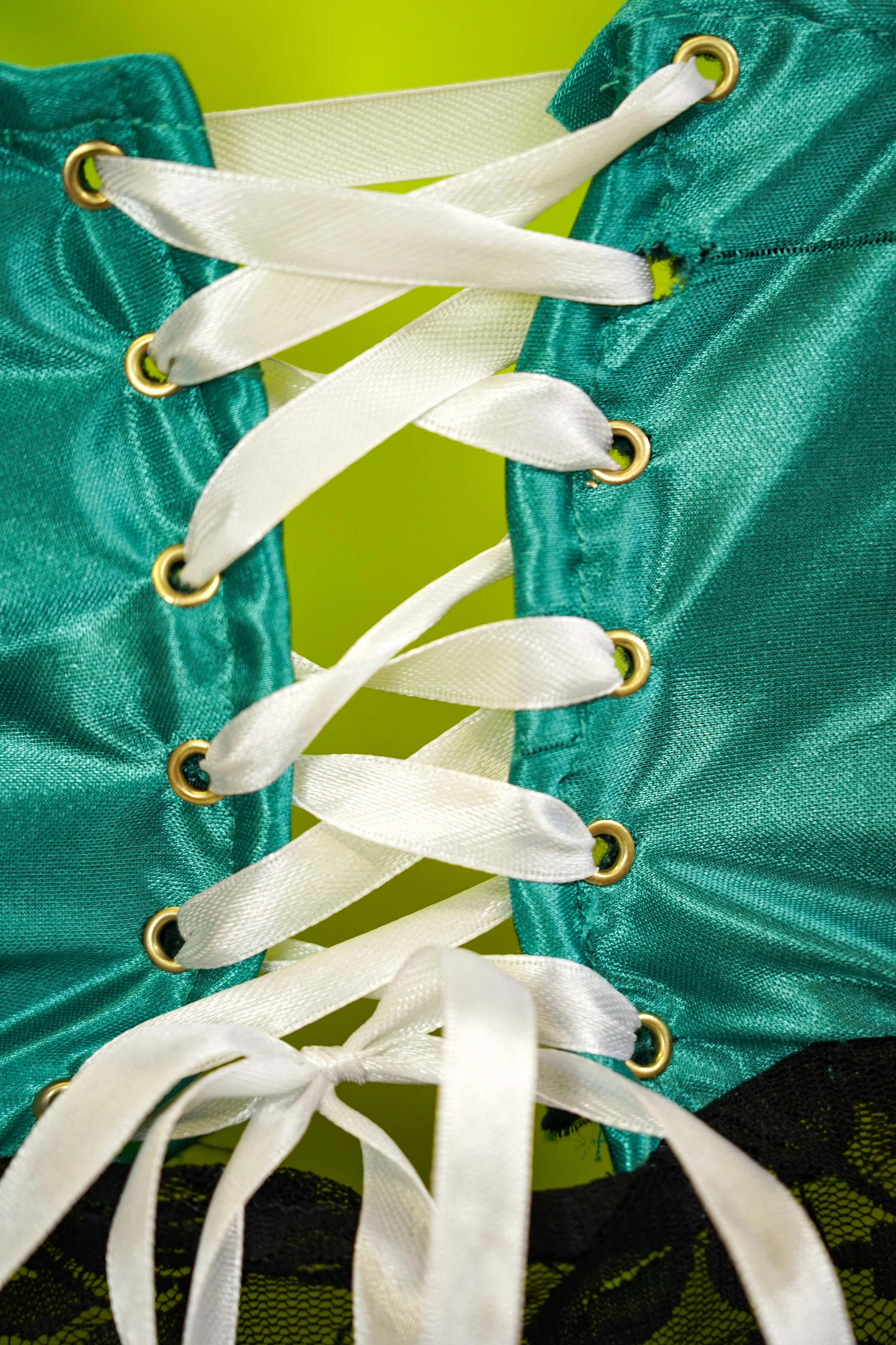DSC03761-1.jpg