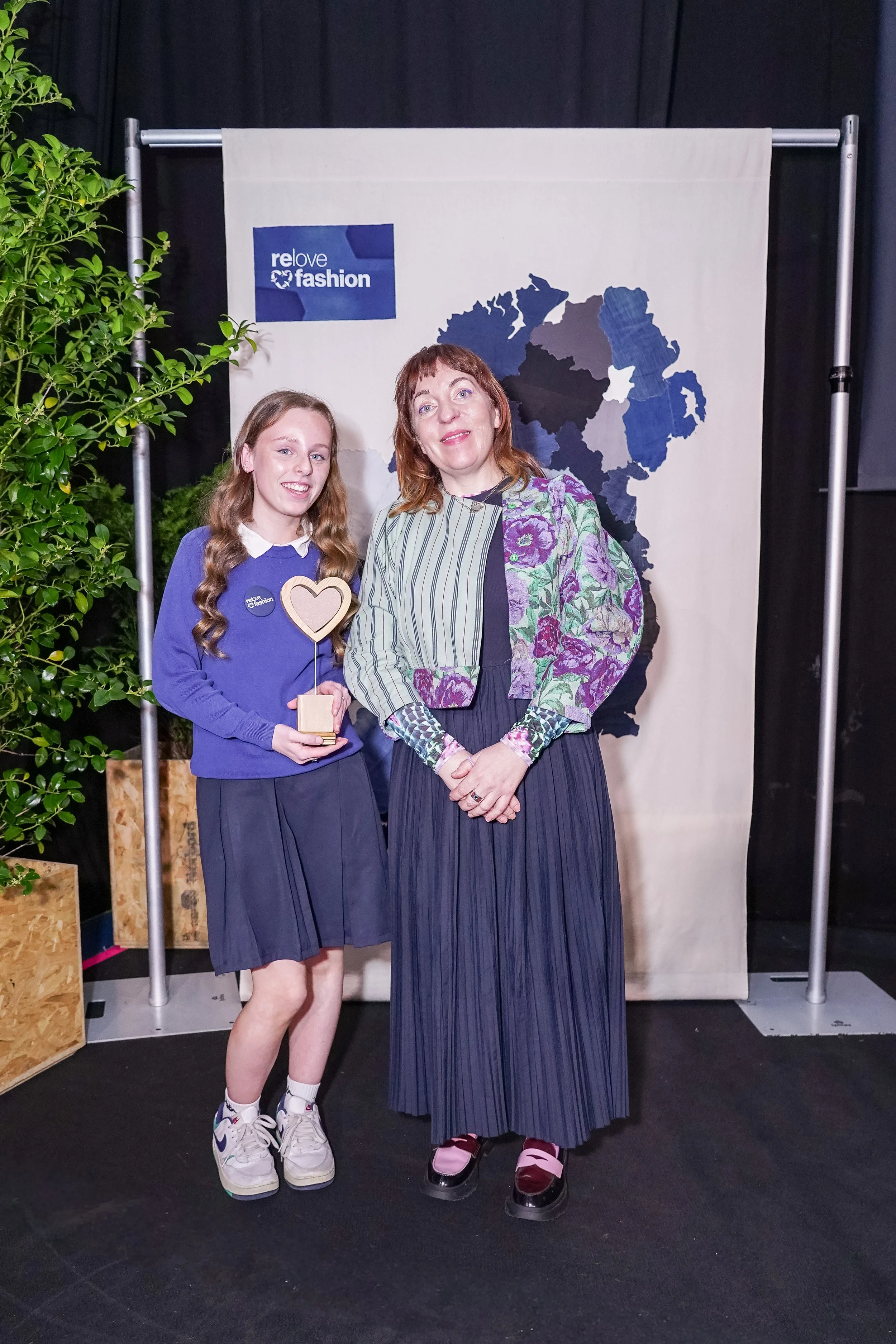 Best Evening, Connacht-Ulster- Aodhín Kavanagh, Galway County Council--.jpg