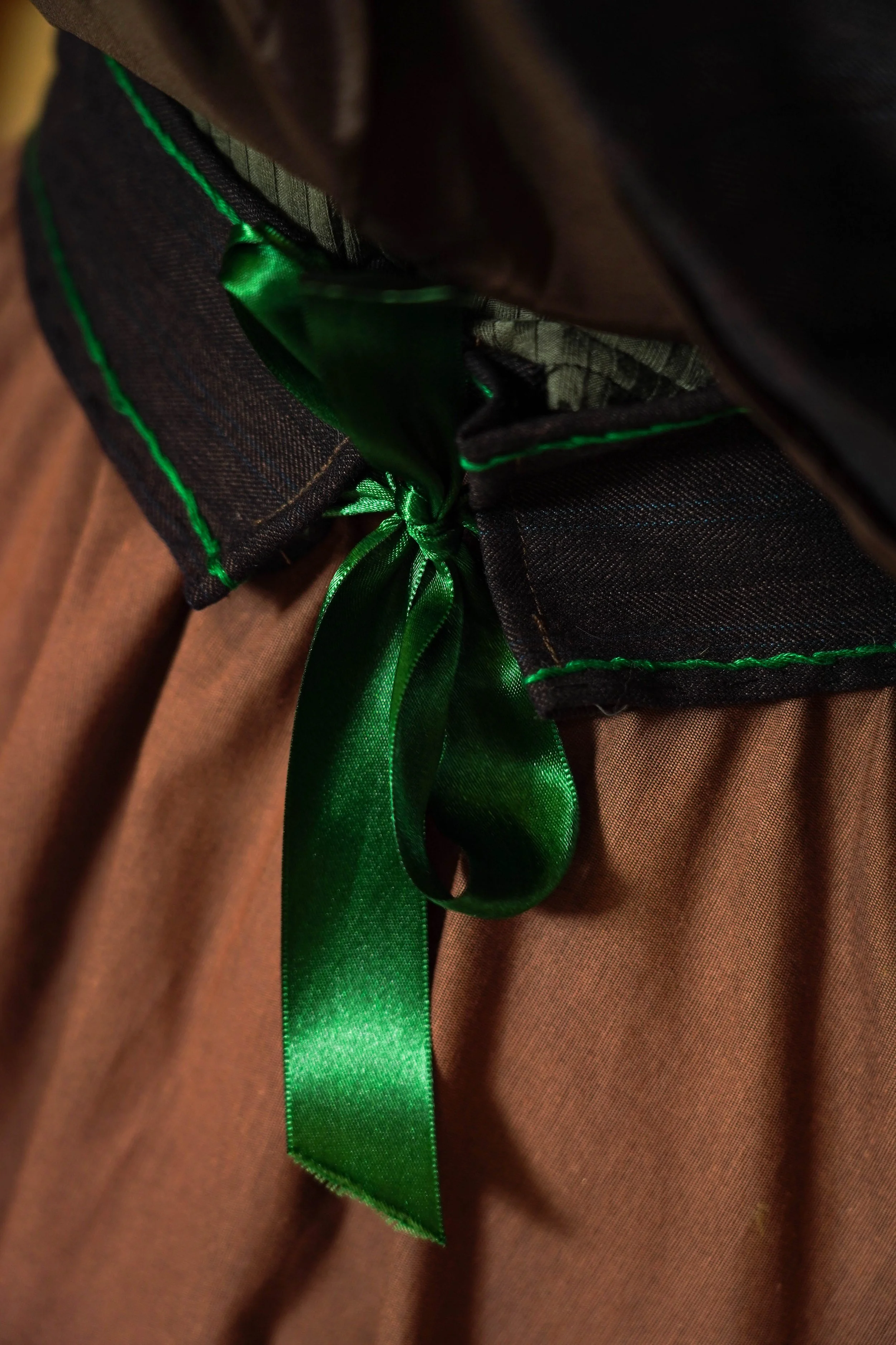DSC04288-1.jpg