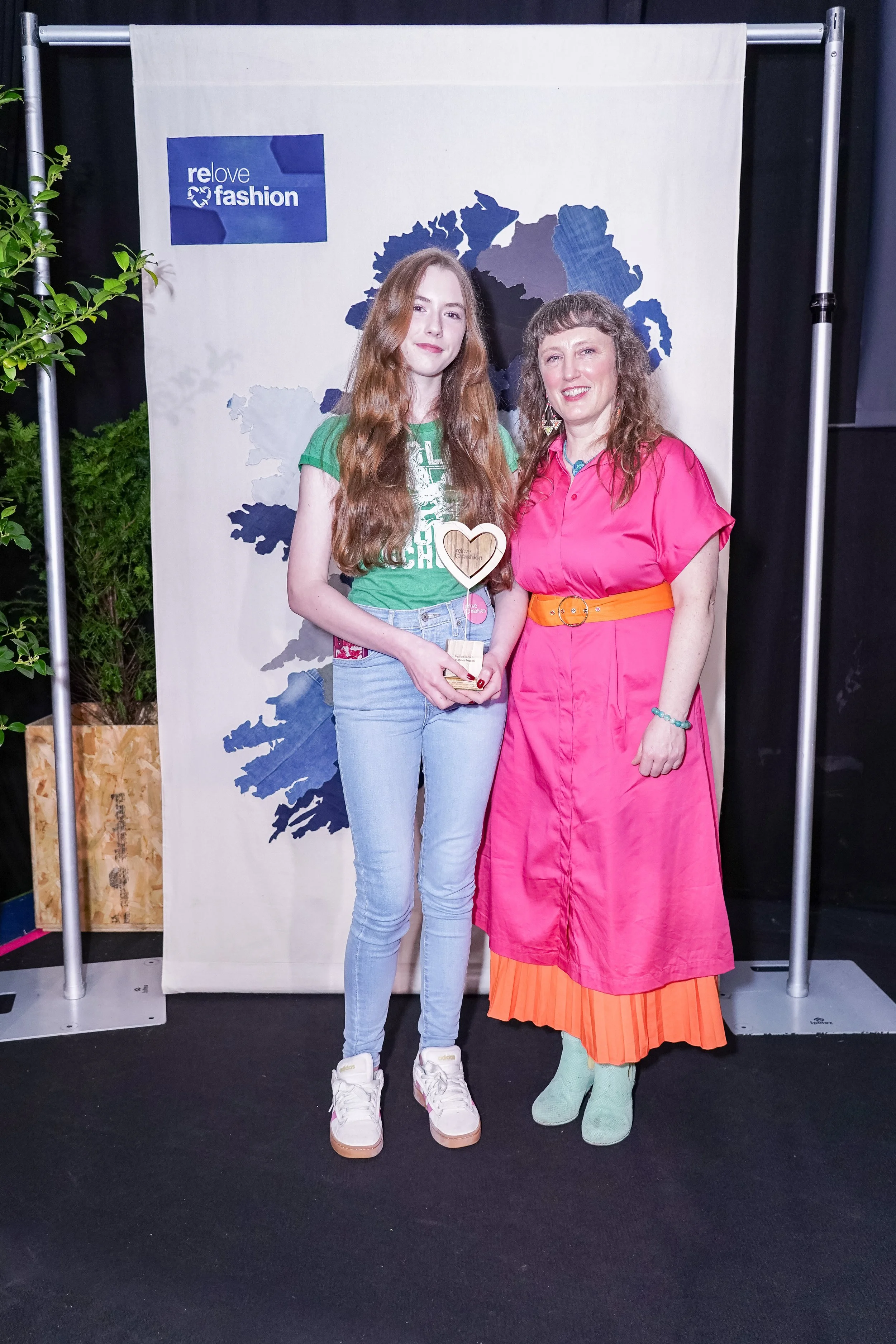 Best Research, Southern Region- Brigh Harkin, Kerry County Council.jpg