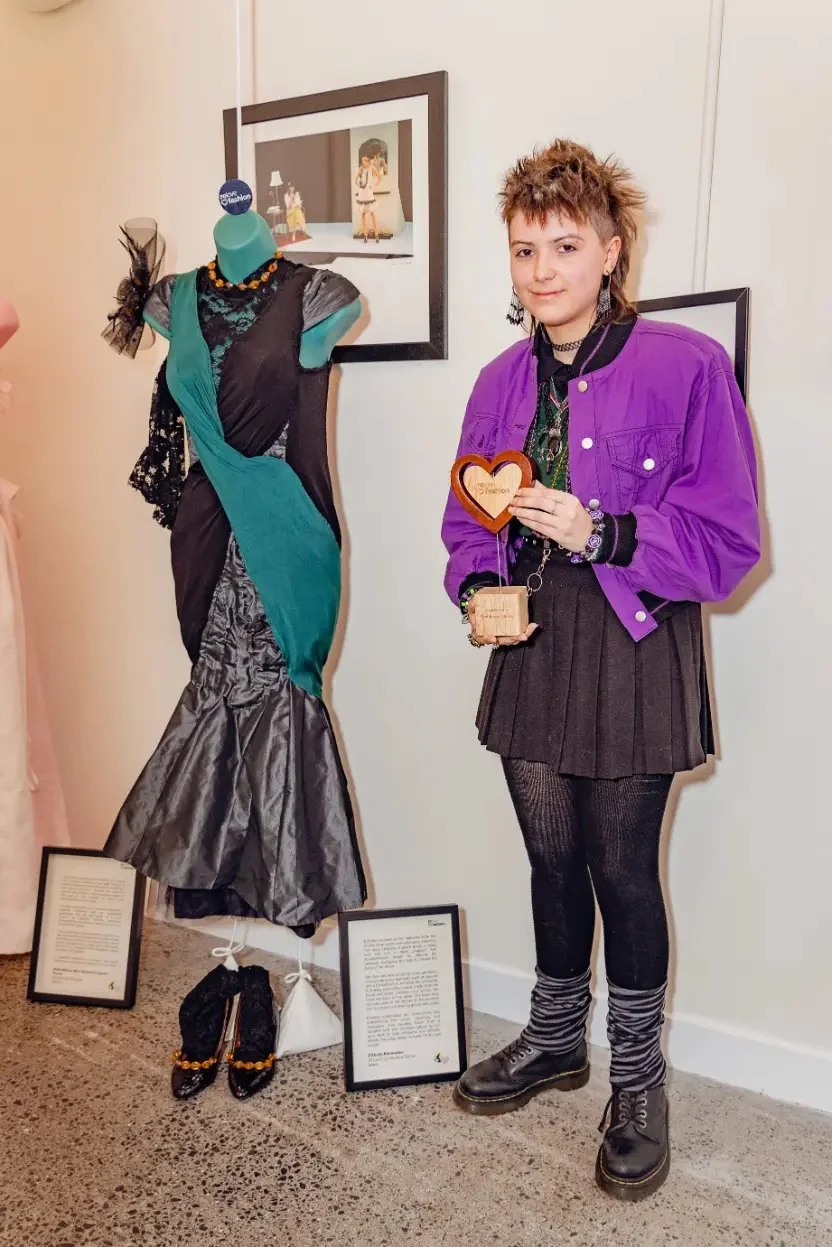DSC01051-1.jpg