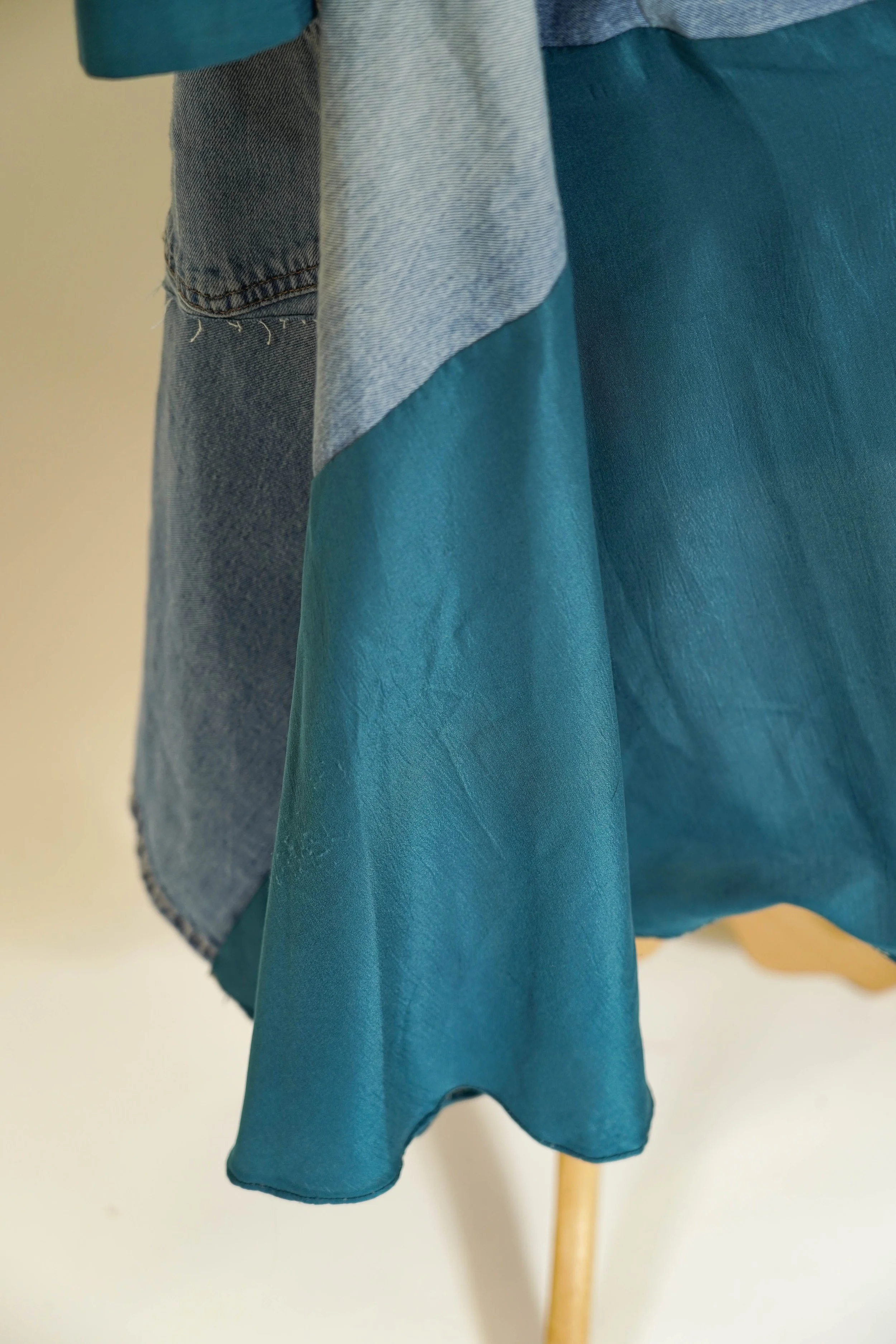 DSC02019-1.jpg