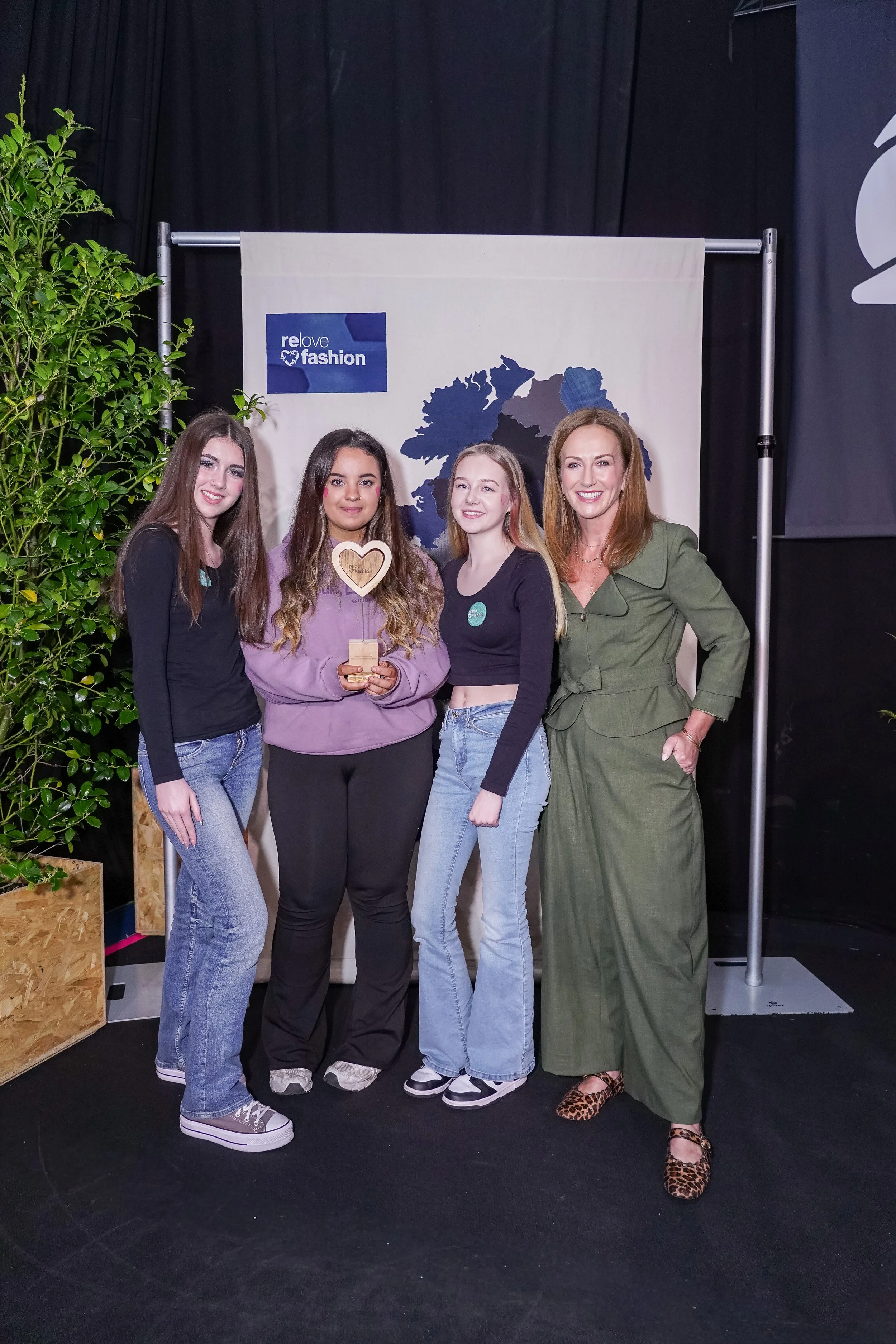 Most Innovative, Connacht-Ulster - Grace Burke, Freya Heffernan, Evlyn Norris - Roscommon C_l3ii.jpg
