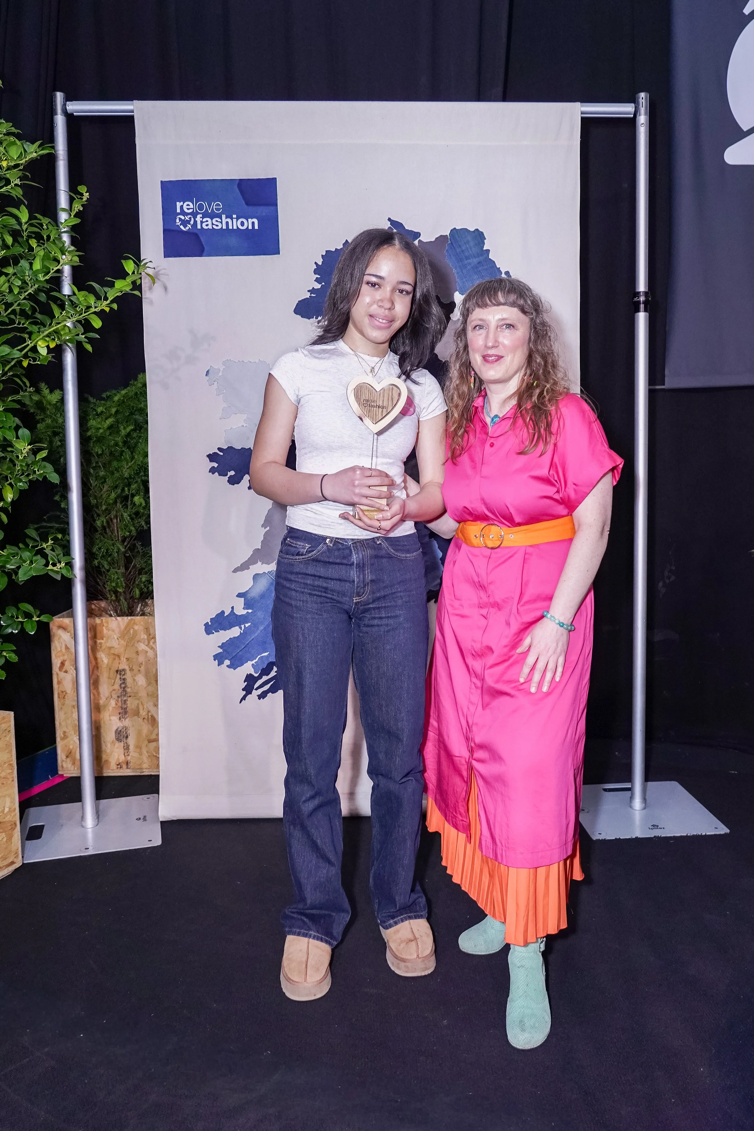 Best Casual, Southern Region- Tara Guni, Tipperary County Council--.jpg