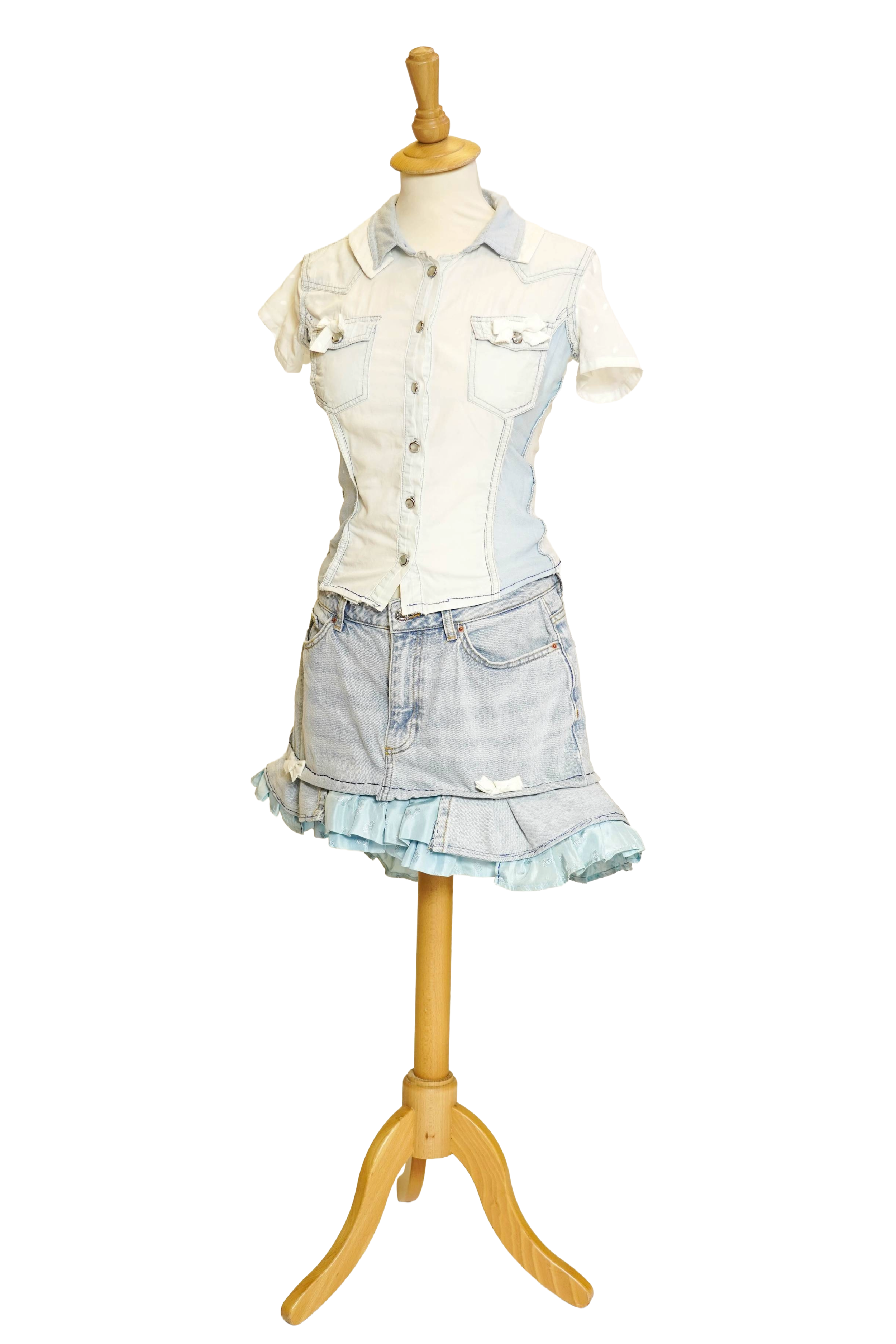 Relove Remove Background Document-14 (1).png