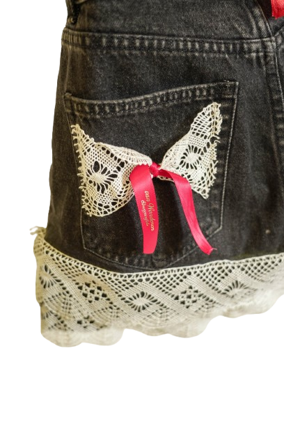 DSC02478-removebg-preview.png